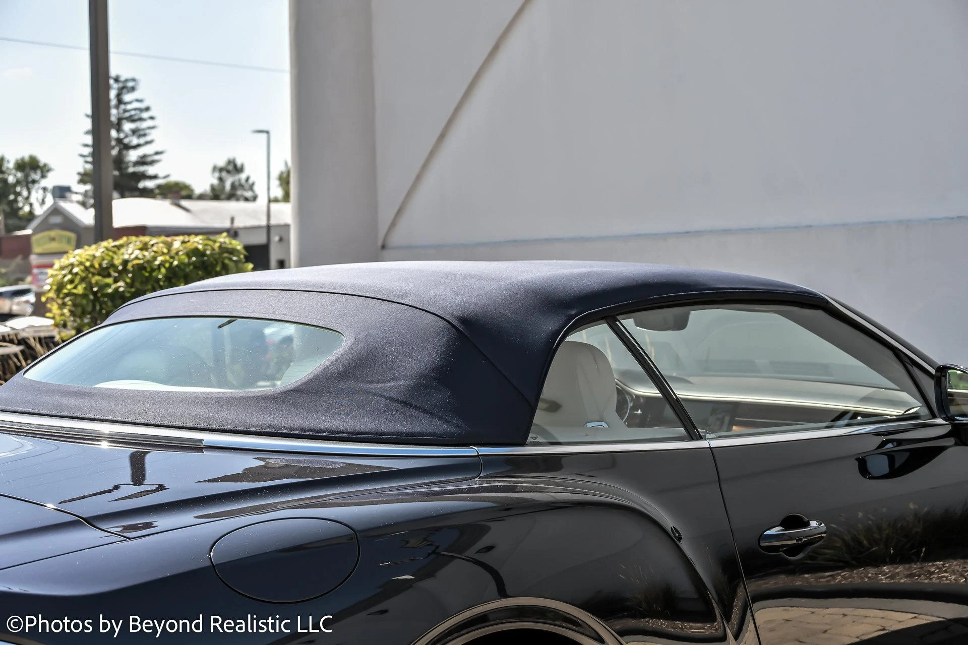 mph016_2889238360_Used_2020_Bentley_Continental_GT_W12_Convertible_1759393479_bd3945f2f4