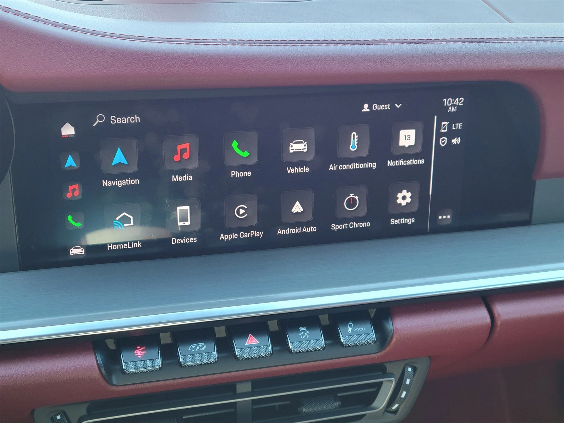 mph016_2889306949_7b3dad94d67f103093f00f993b45b7a2_84c5e54f0f