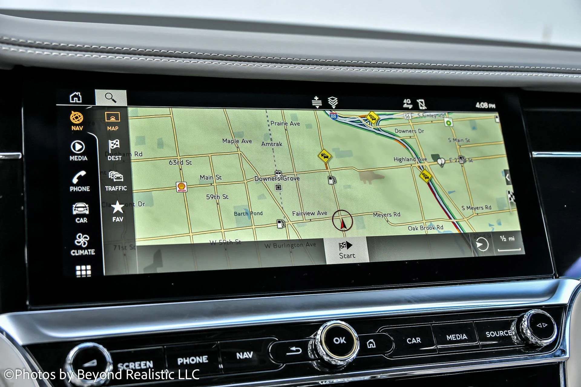 mph016_2889755268_Used_2020_Bentley_Continental_GT_V8_Coupe_Mulliner_1764407833_af2c0dadb9