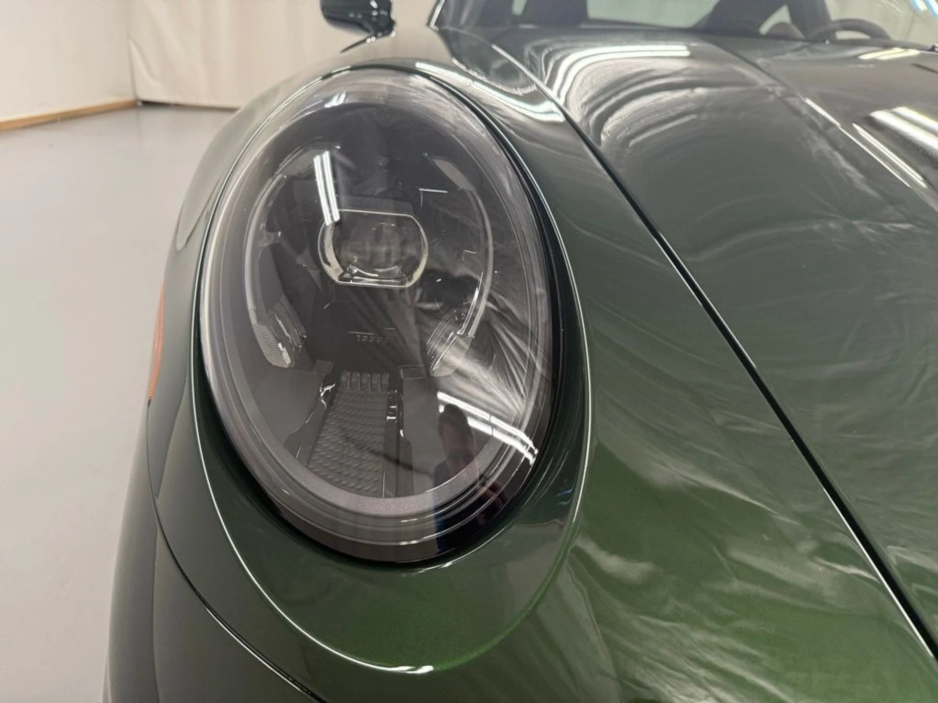 mph016_2889770495_c38fb187a17aa668880409ec5c082c3fx_49a7fe55df