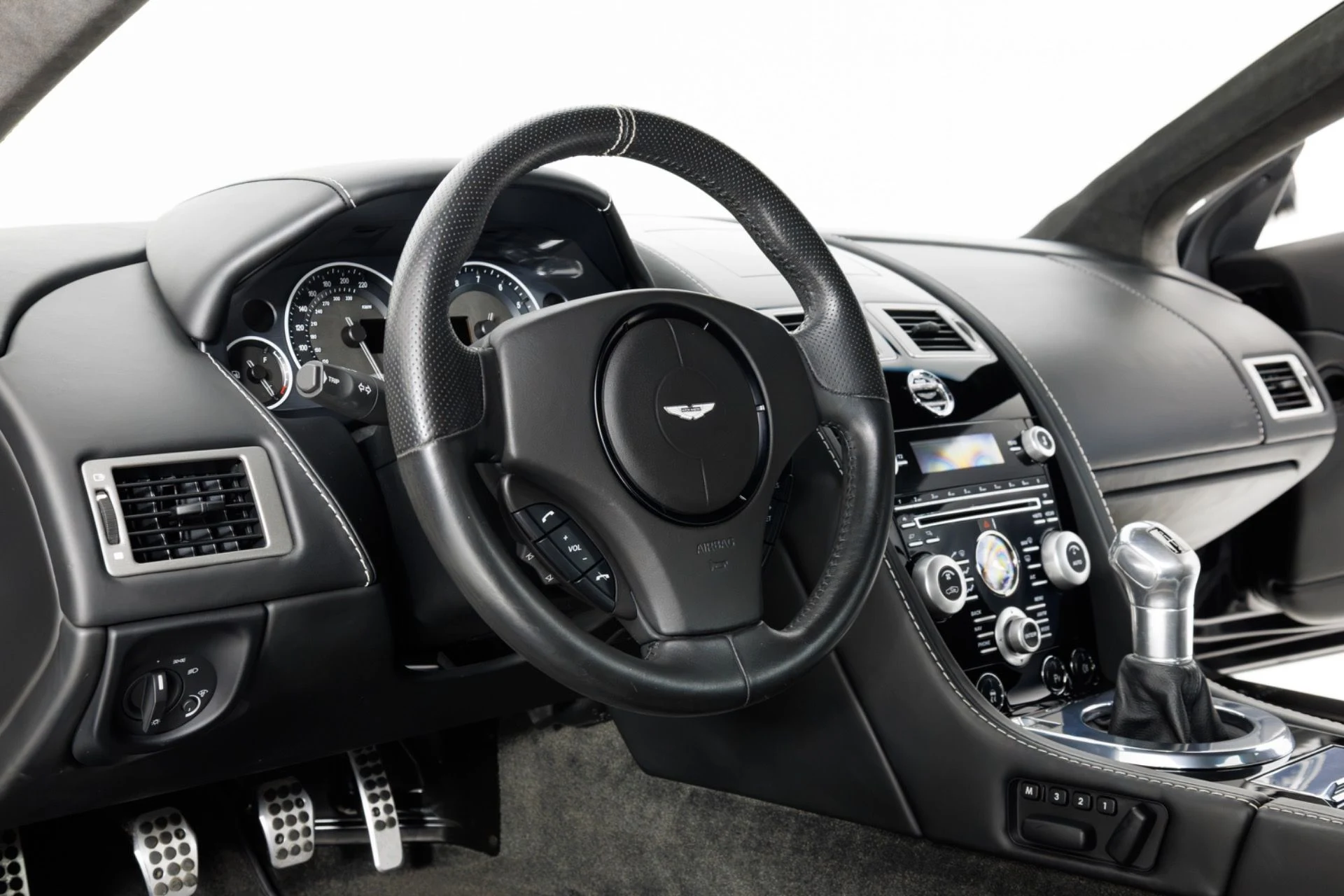 mph016_2890879827_Used_2009_Aston_Martin_DBS_V12_Manual_1785525189_9a2ebc60ff