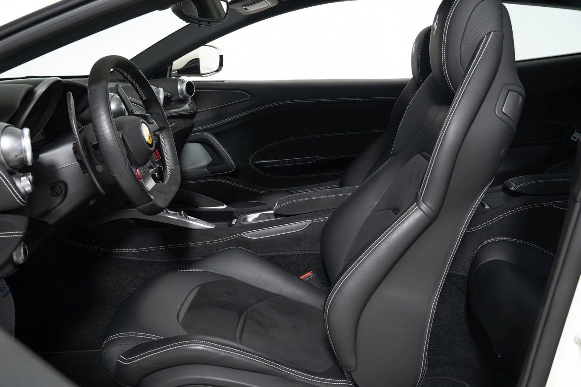 mph016_2890905763_931fbc2bb30d4db298d718e0a00f1173_9dceb5bc27