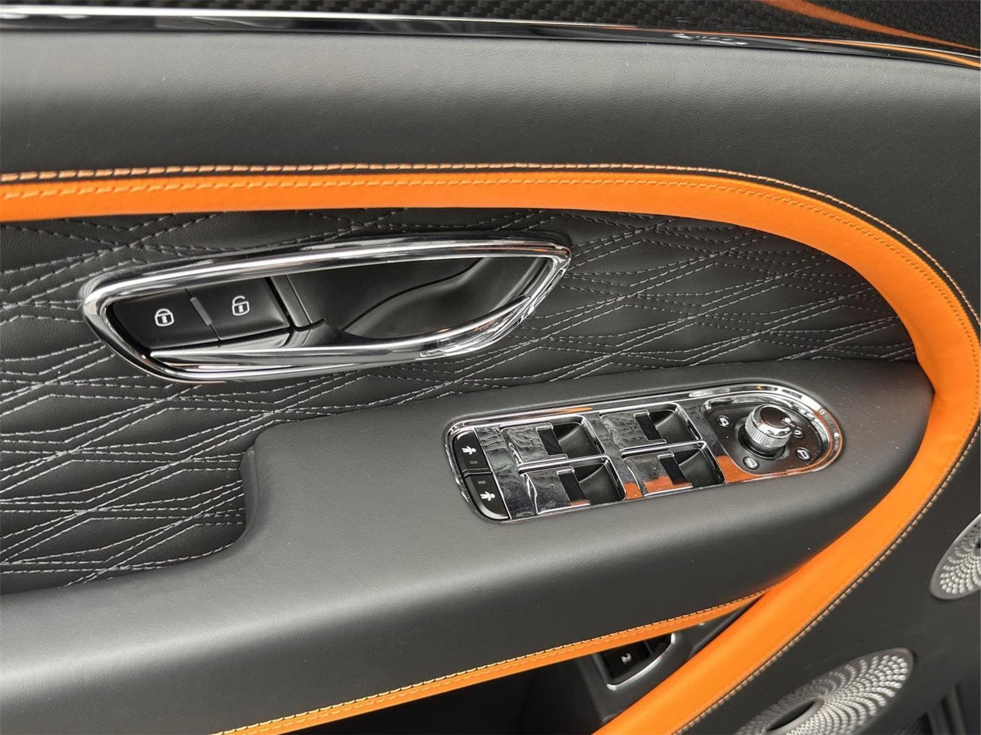 mph016_2891385463_e2254ba58cbe9b365f123b206417e855_4562c27150