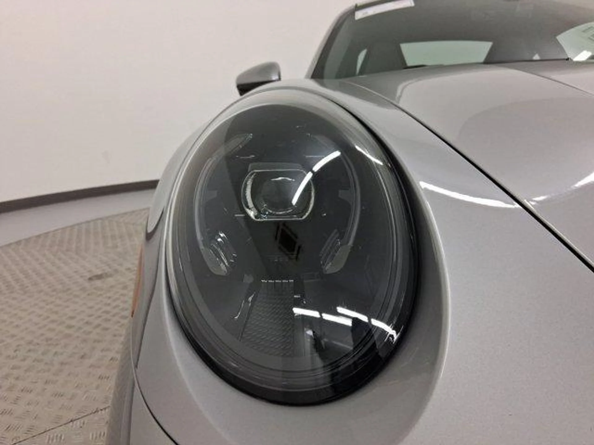 mph016_2891395100_N_Qchk8u_HJ_Kp_W_Zj_Q_Lddxvo99_Iqrs_19eb2882ae