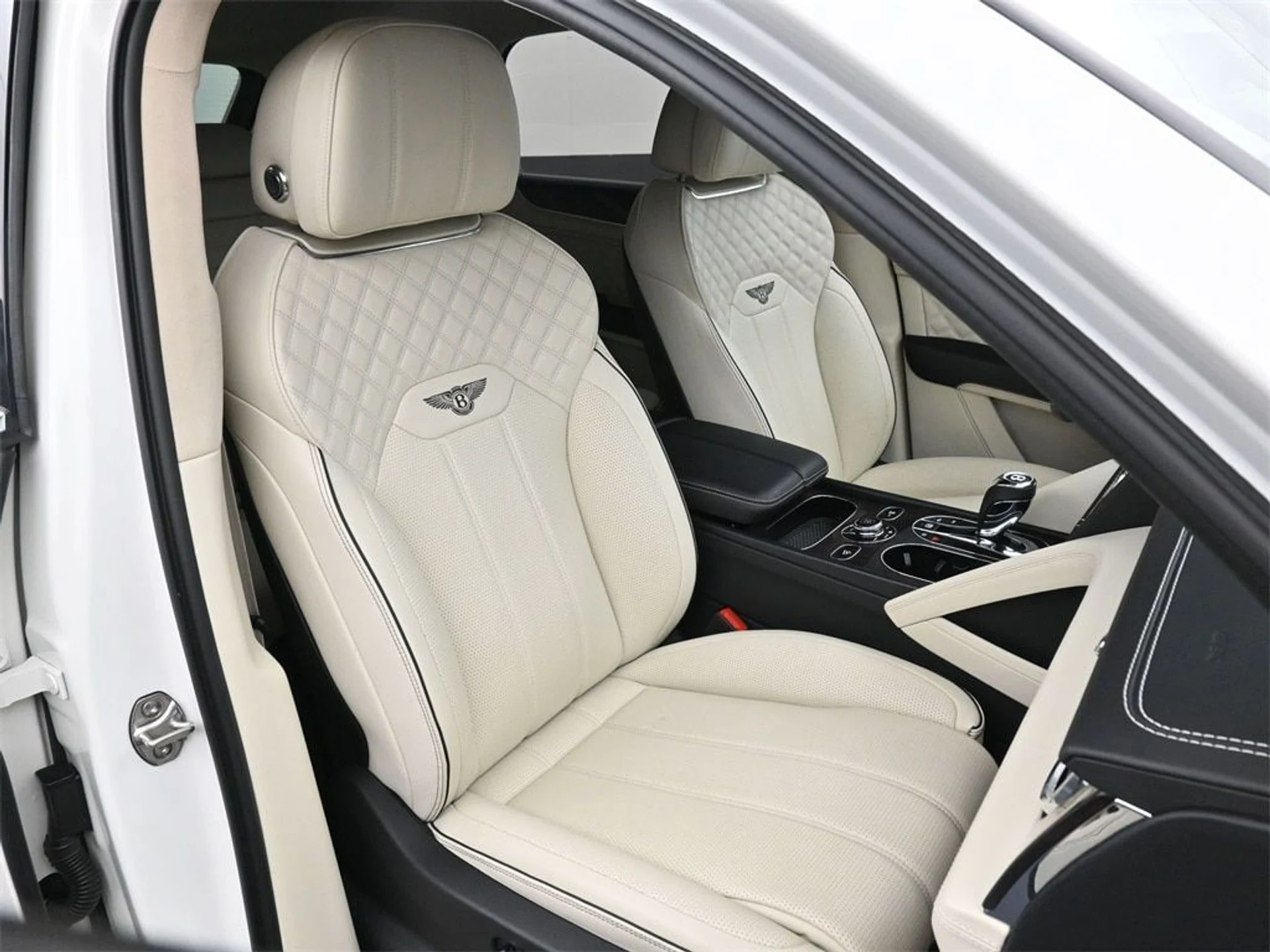 mph016_2891440665_d63f9e3e1e17924ca3a7caad7387def3x_41e0621b05