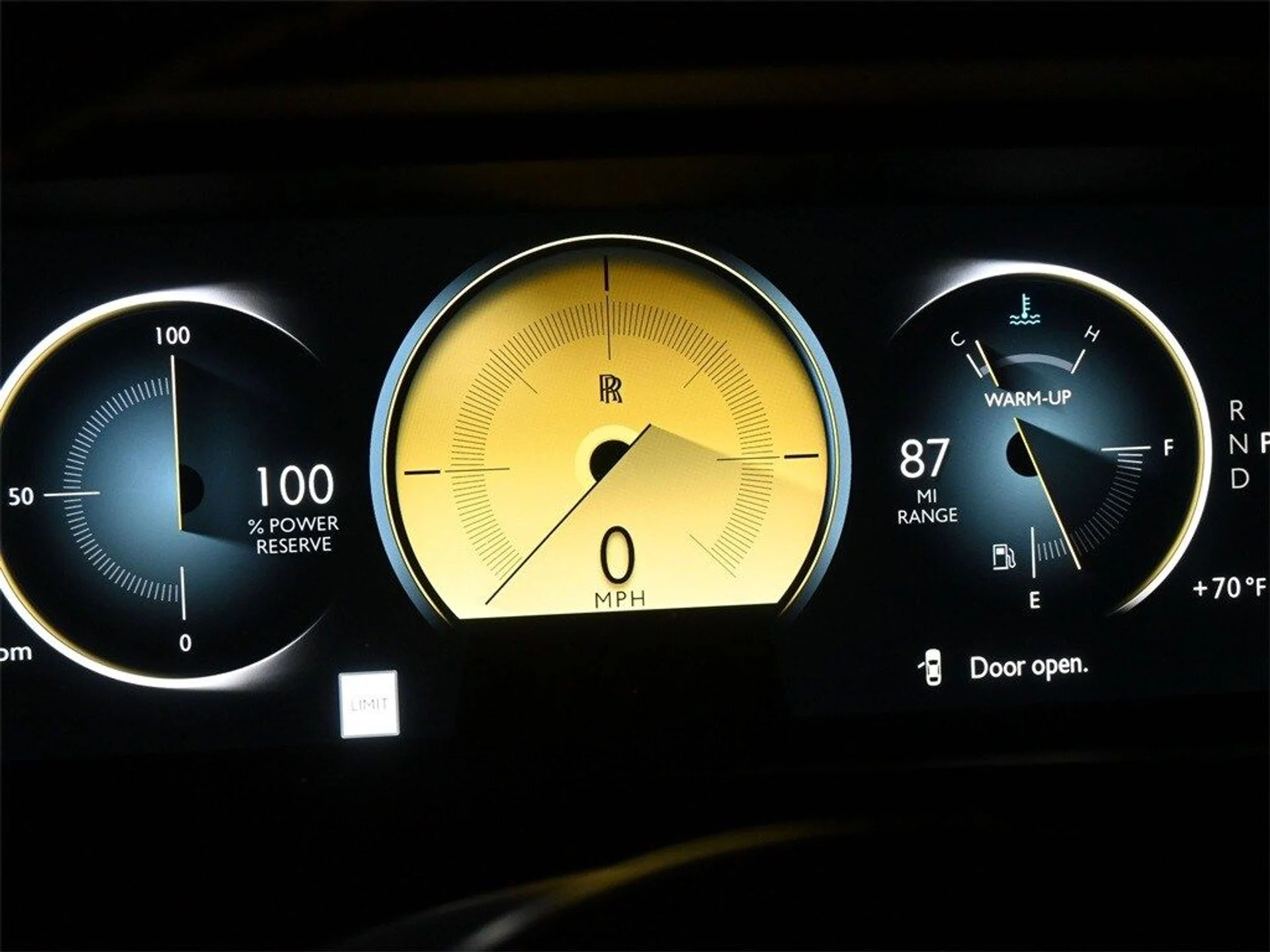 mph016_289155221_fd30b89e474241fc262750e0d8f46d52x_07a1c0f93e