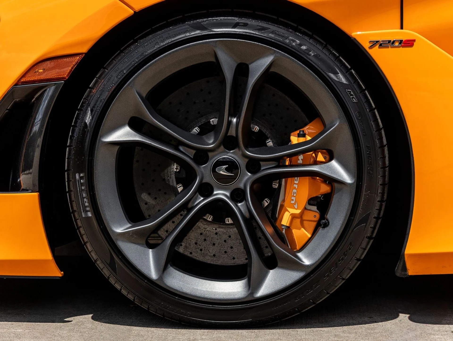 mph016_2891620103_17_a9ffcac55d