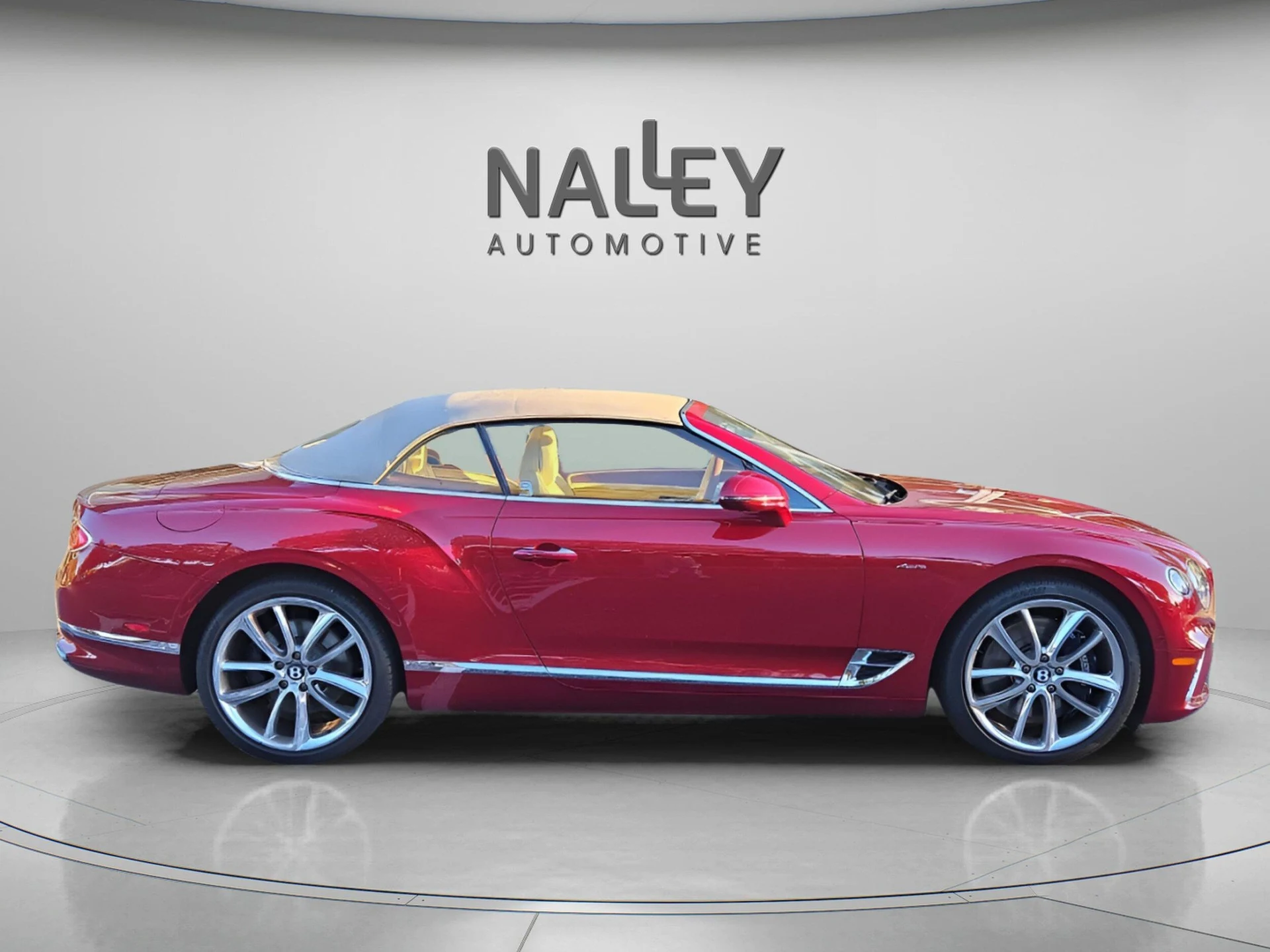 mph016_2891745537_7267f9f81a1025ba8e70b631f8ebe528x_7863b02300