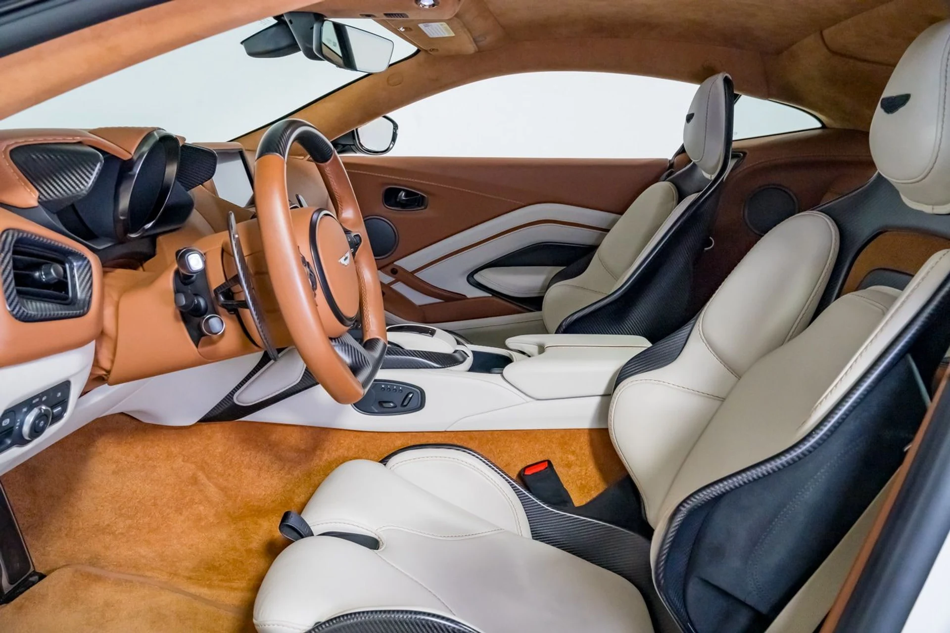 mph016_2892111969_b485c02c5f2241319fabc4078f49dad5_130378a5d1