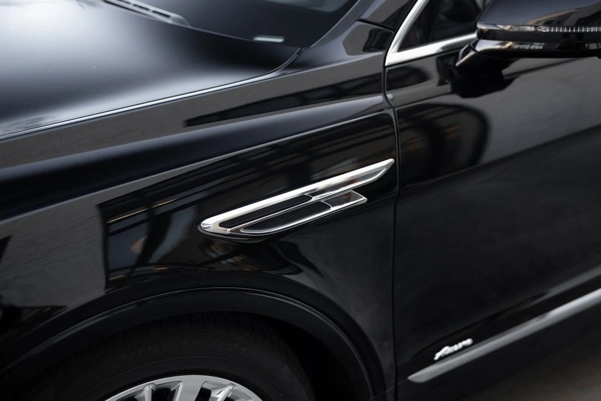 mph016_2892171071_d81bf117e0129e9febf535ebaf52eeefx_46886db72d