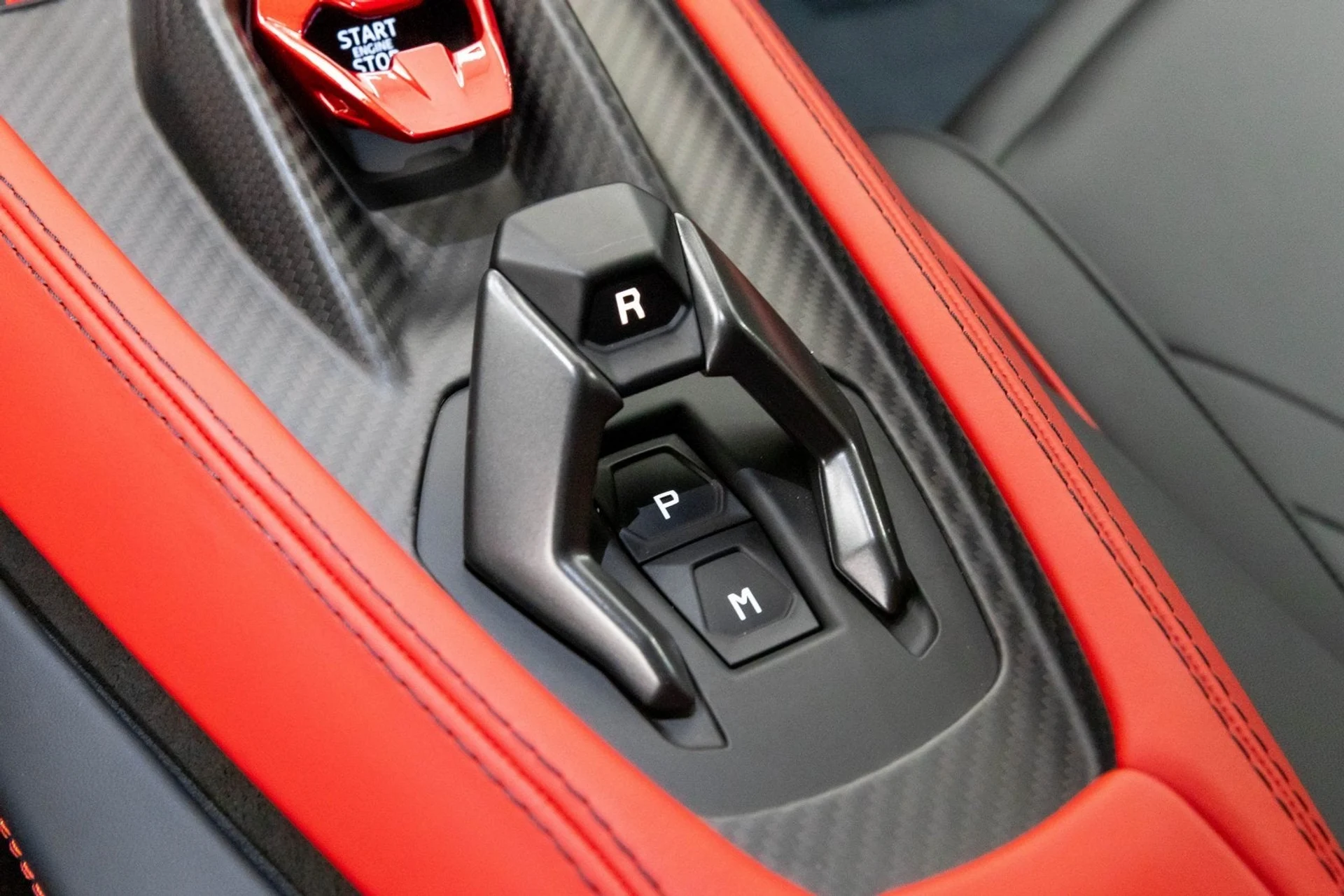 mph016_2892392376_17_dfd0ce029a