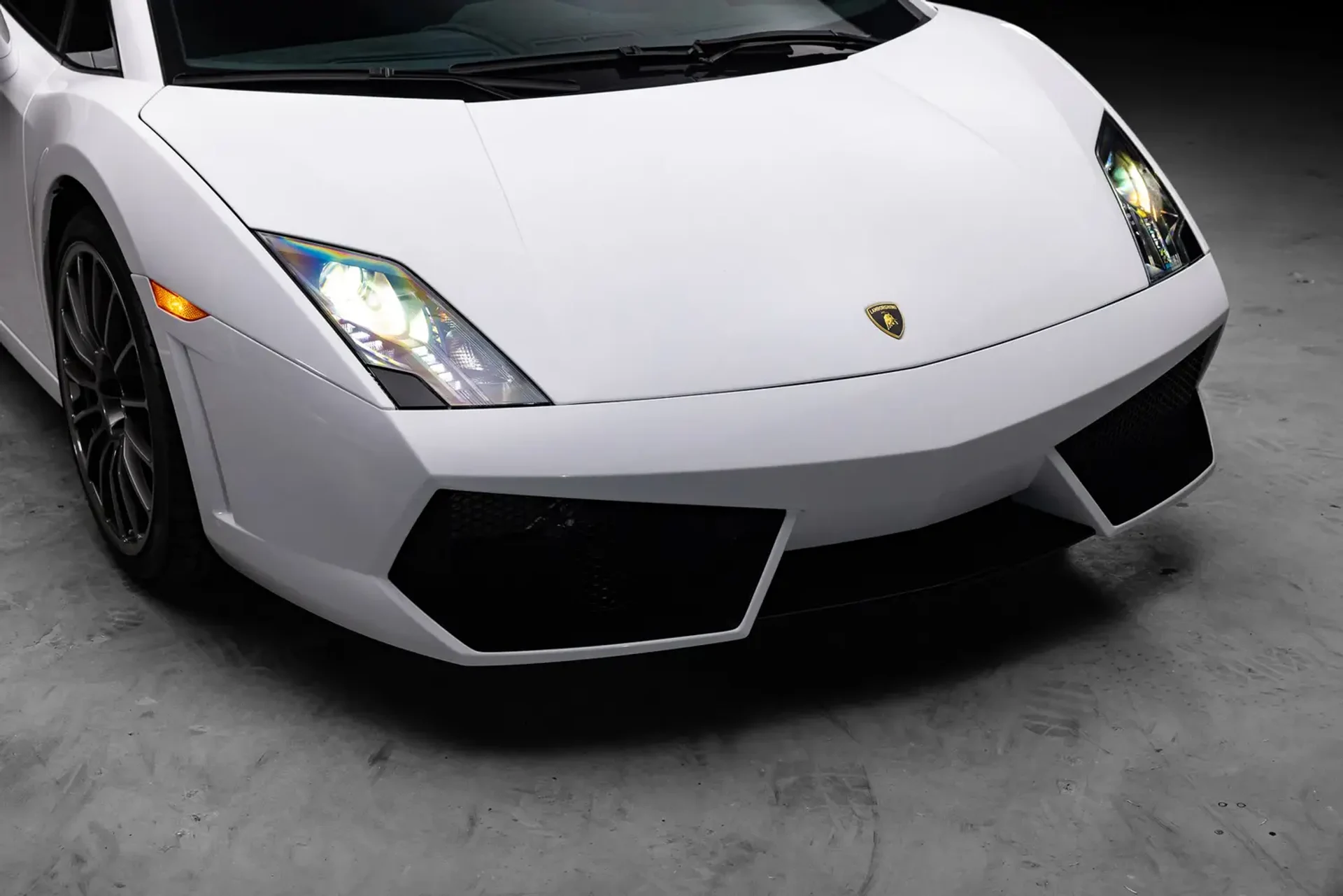 mph016_2892415394_69afa6d8c09e006a303c6325_gallery_image_16_1773119186903_0858f4620f