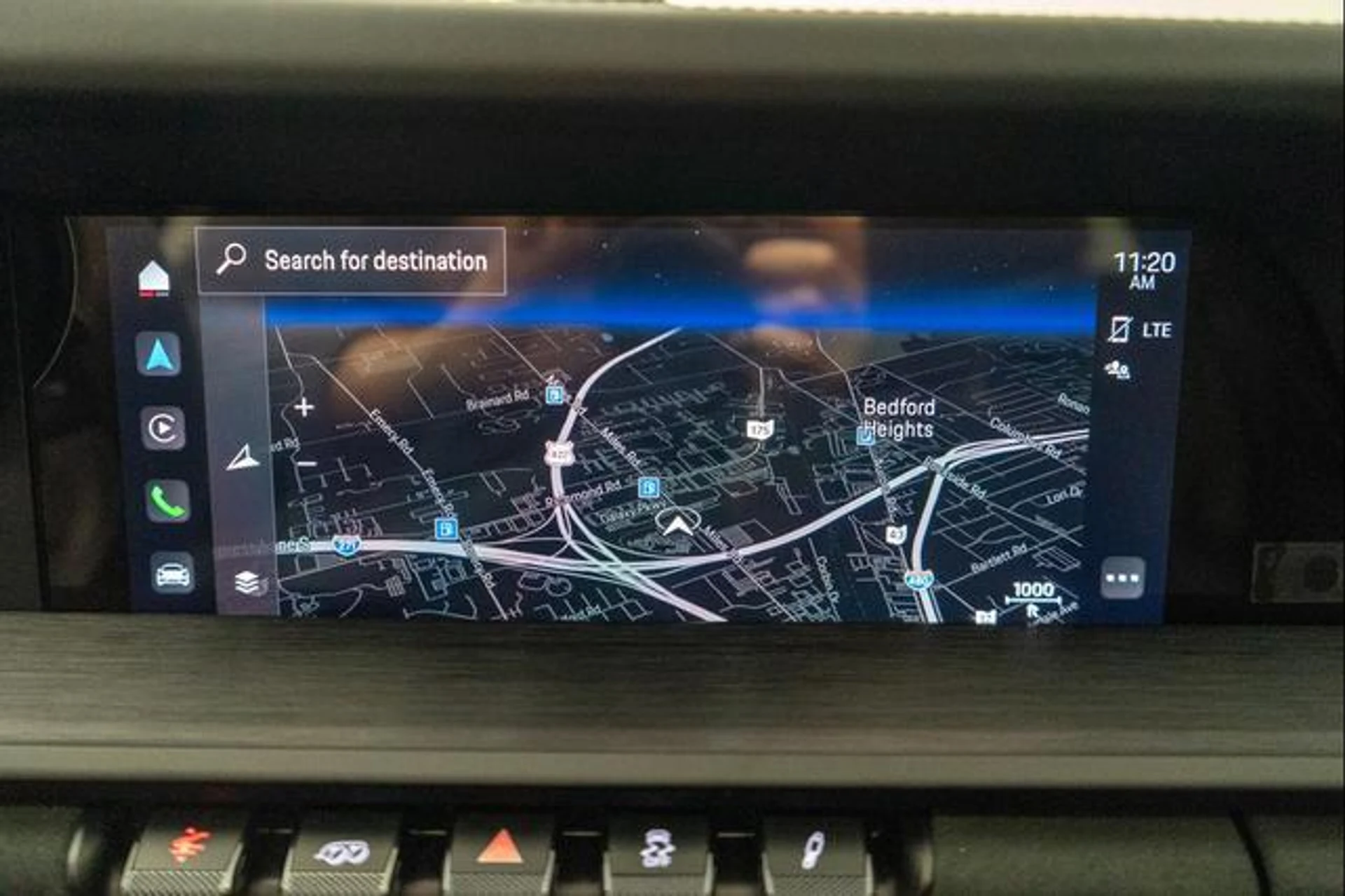 mph016_2892593761_yt_Rre0_Tzzh9_Y_Ngr0_Gank_HW_1s_I_Go_9ea9400631