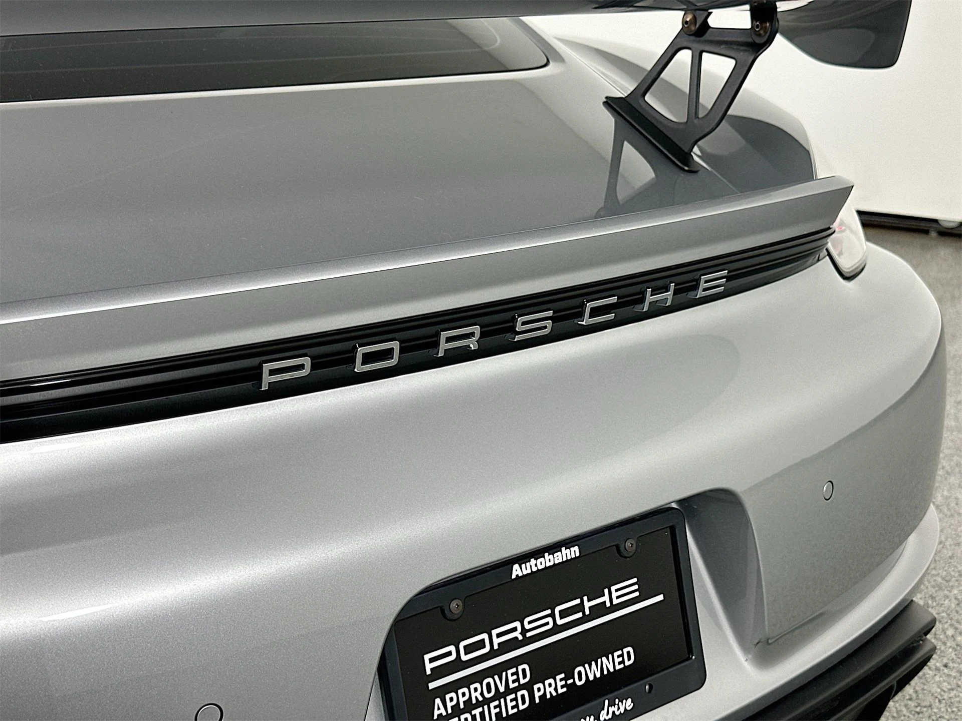 mph016_289264962_adaaefdbce9c3bac78f9d4d24d23333b_c3c35e8dd5