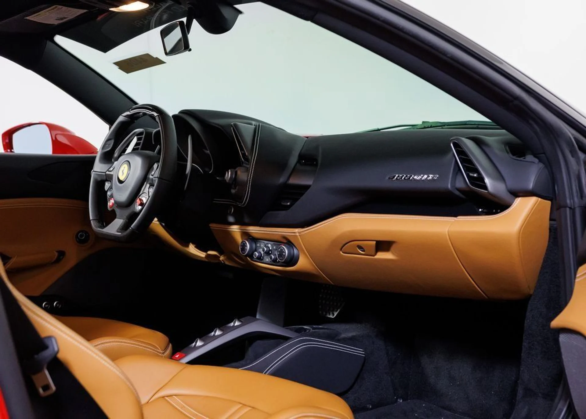 mph016_2892903552_b904b6dbd57c375b6635cf600638b1a4_8a03798fae