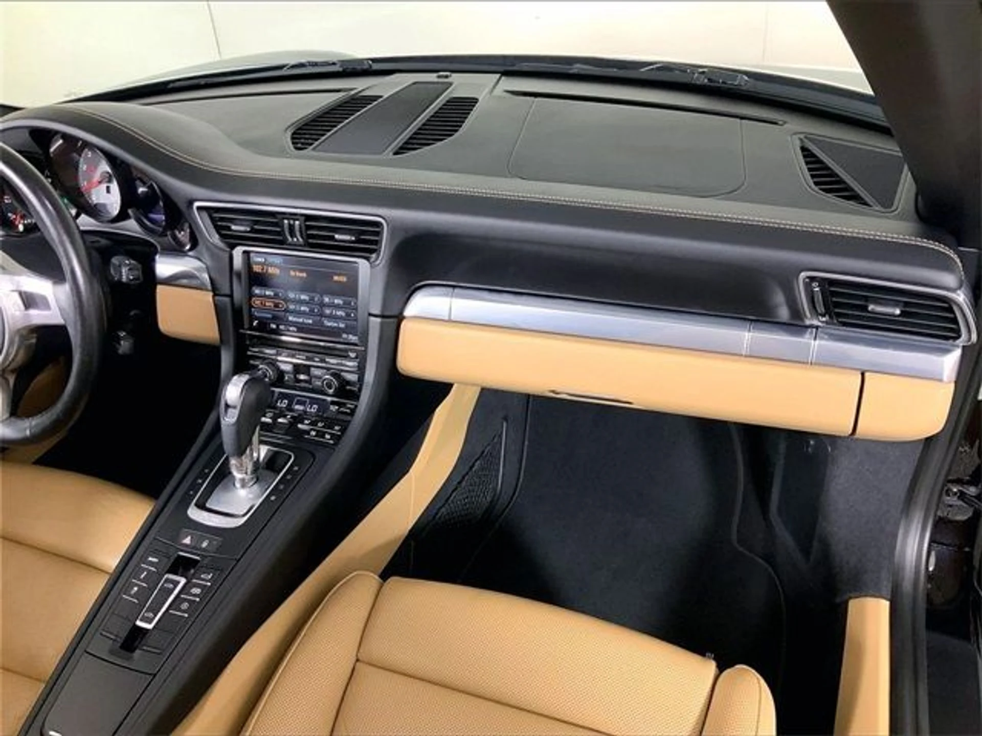 mph016_2893135411_e28a91ddb44d3cfbbe9ec5eec6a54040_2ec7c8f1cc