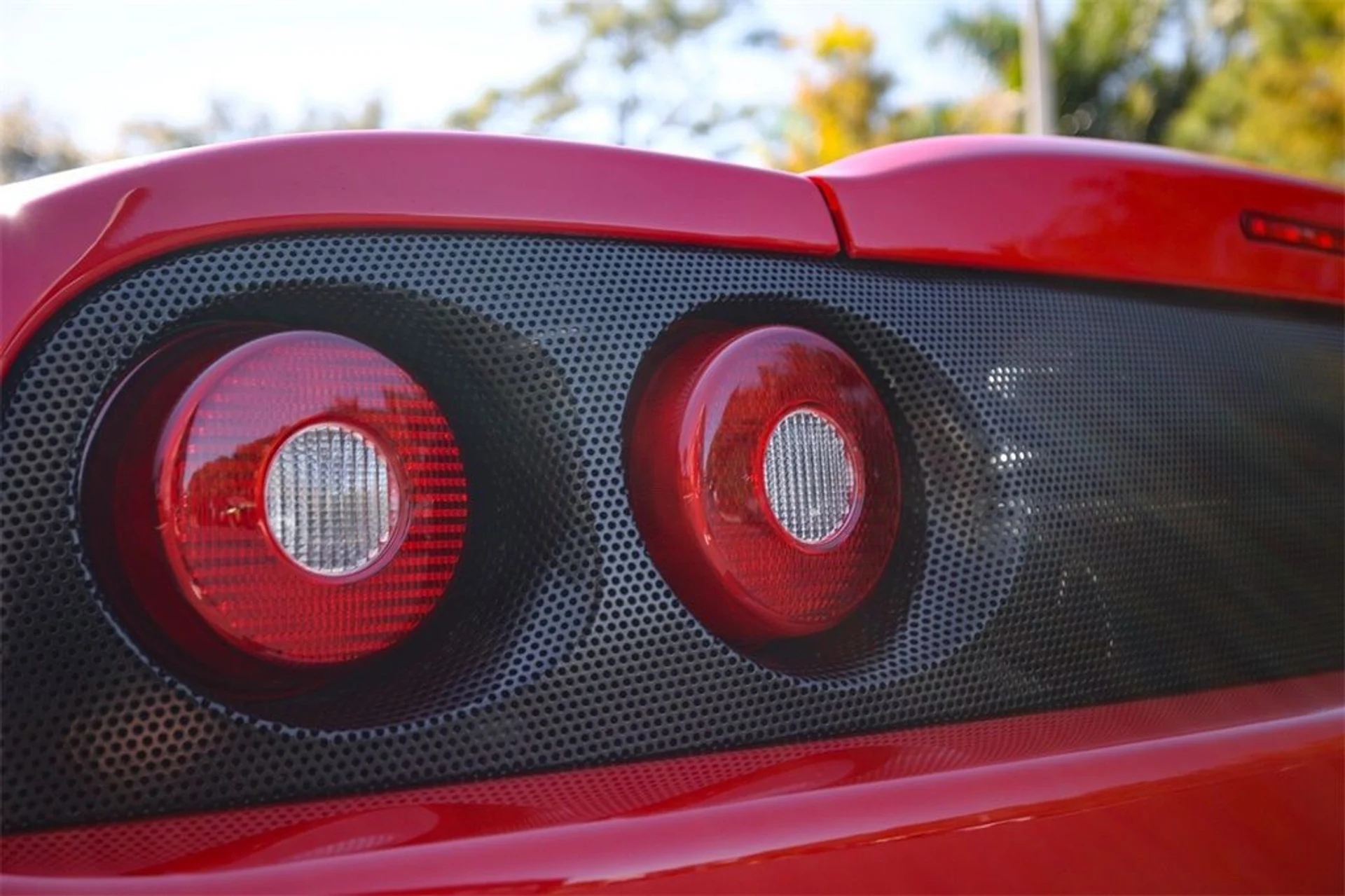 mph016_2893421468_740c98f63045fe8f77885ce283d5d670_5014cfba54