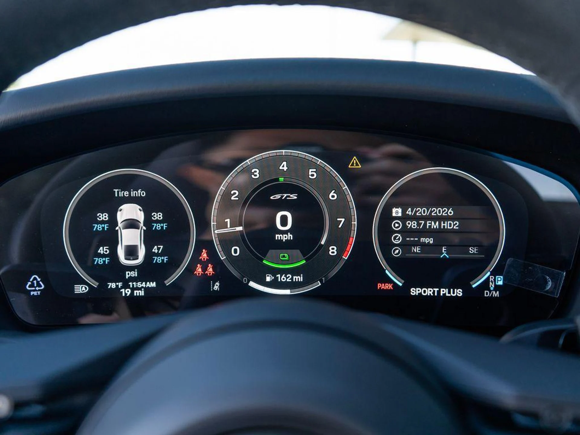 mph016_2893503630_Ga_Czcm_Eh_Ip_WFZX_ofxg_Uc3_BWS_Aw_d25227b340