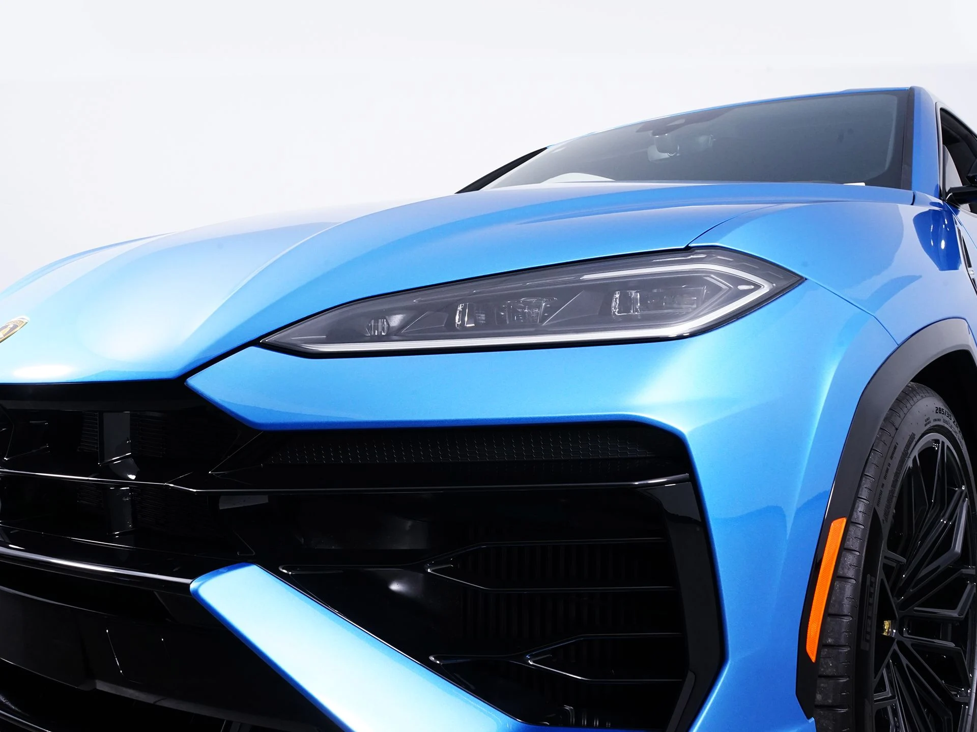 mph016_2893863234_0d4f08f108096f2c27d1f894998f3736x_e21bb88259