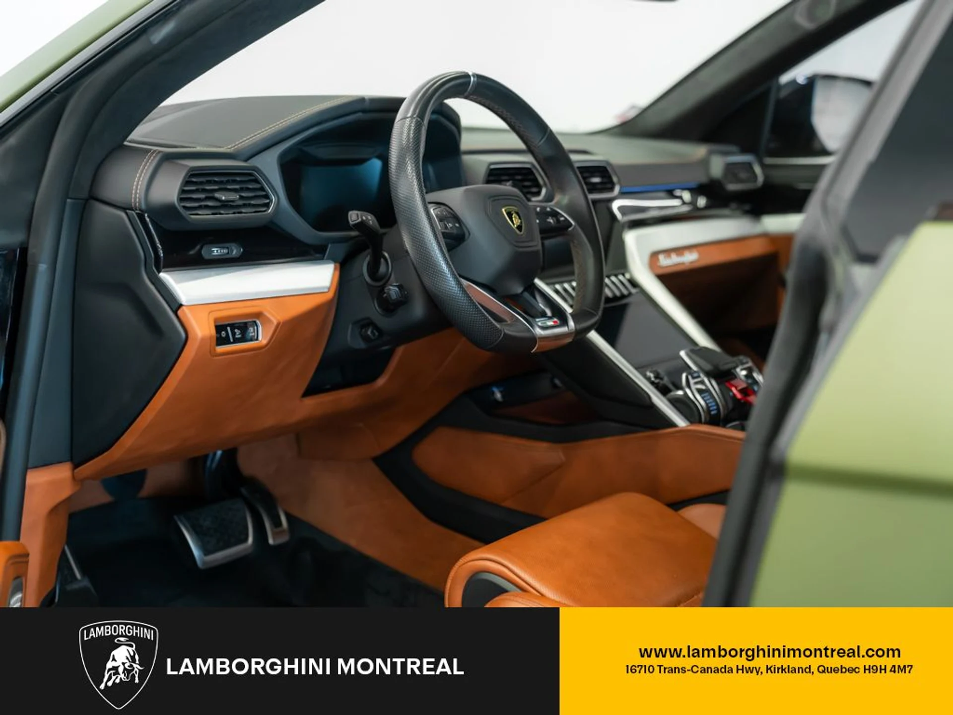 mph016_2893882961_lamborghini_urus_2019_jpg_v_1764278705_a79bdb7487