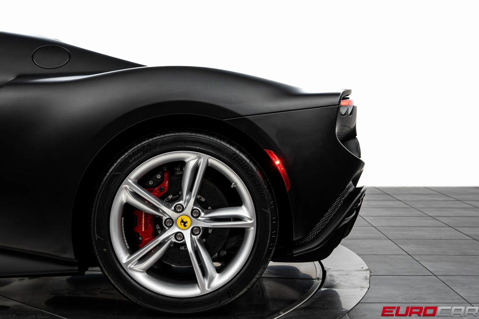 mph016_2893938410_image_17_c8500735a5