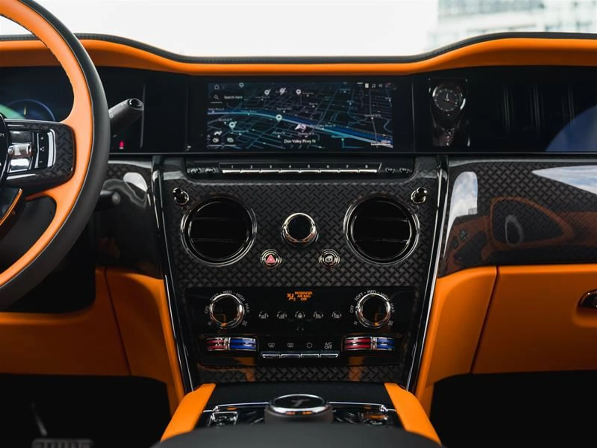 mph016_289416070_x3okyaw3_ba784b7c51