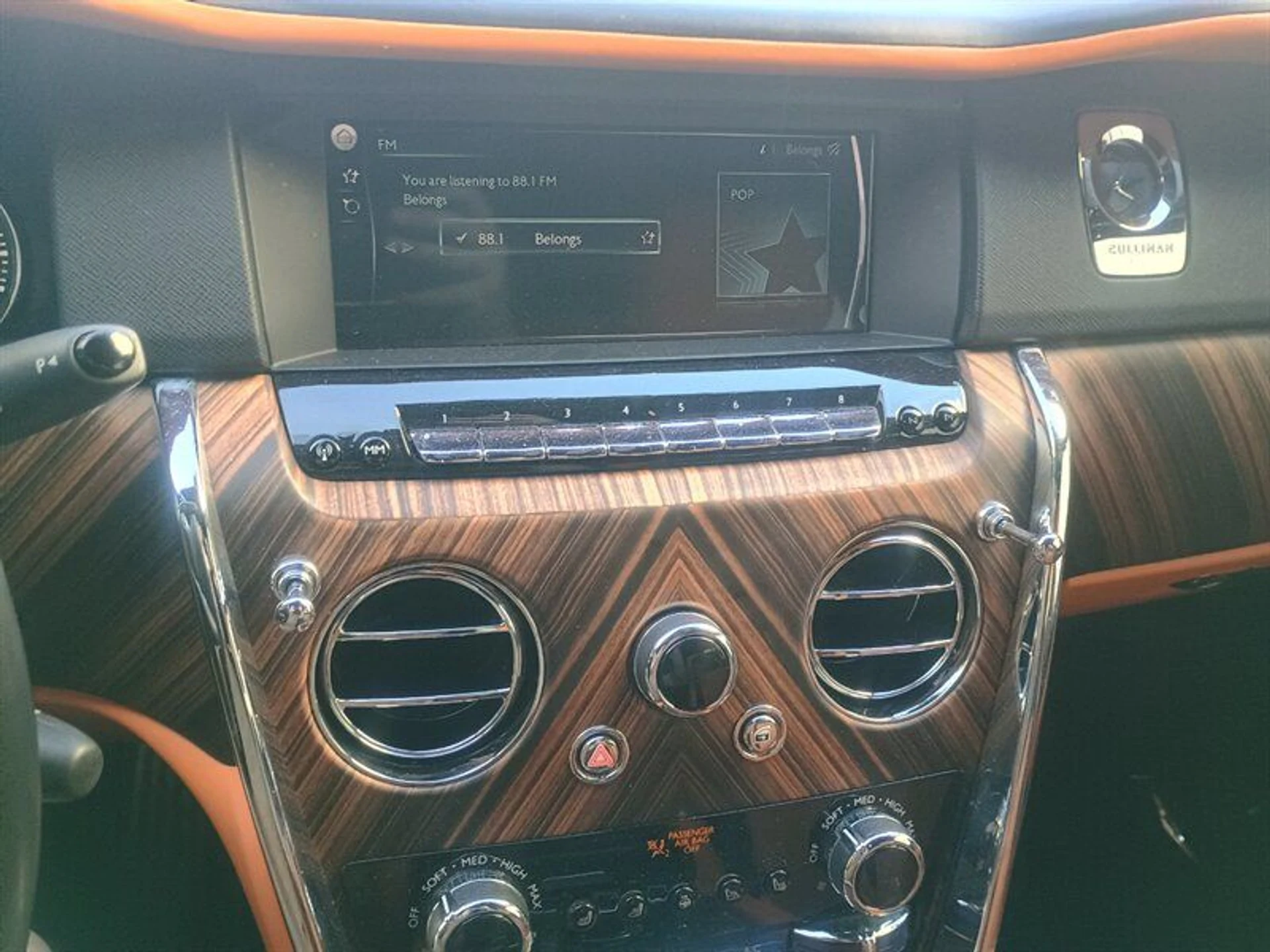 mph016_2894380344_0e1674db29_800_7a0041bfe3