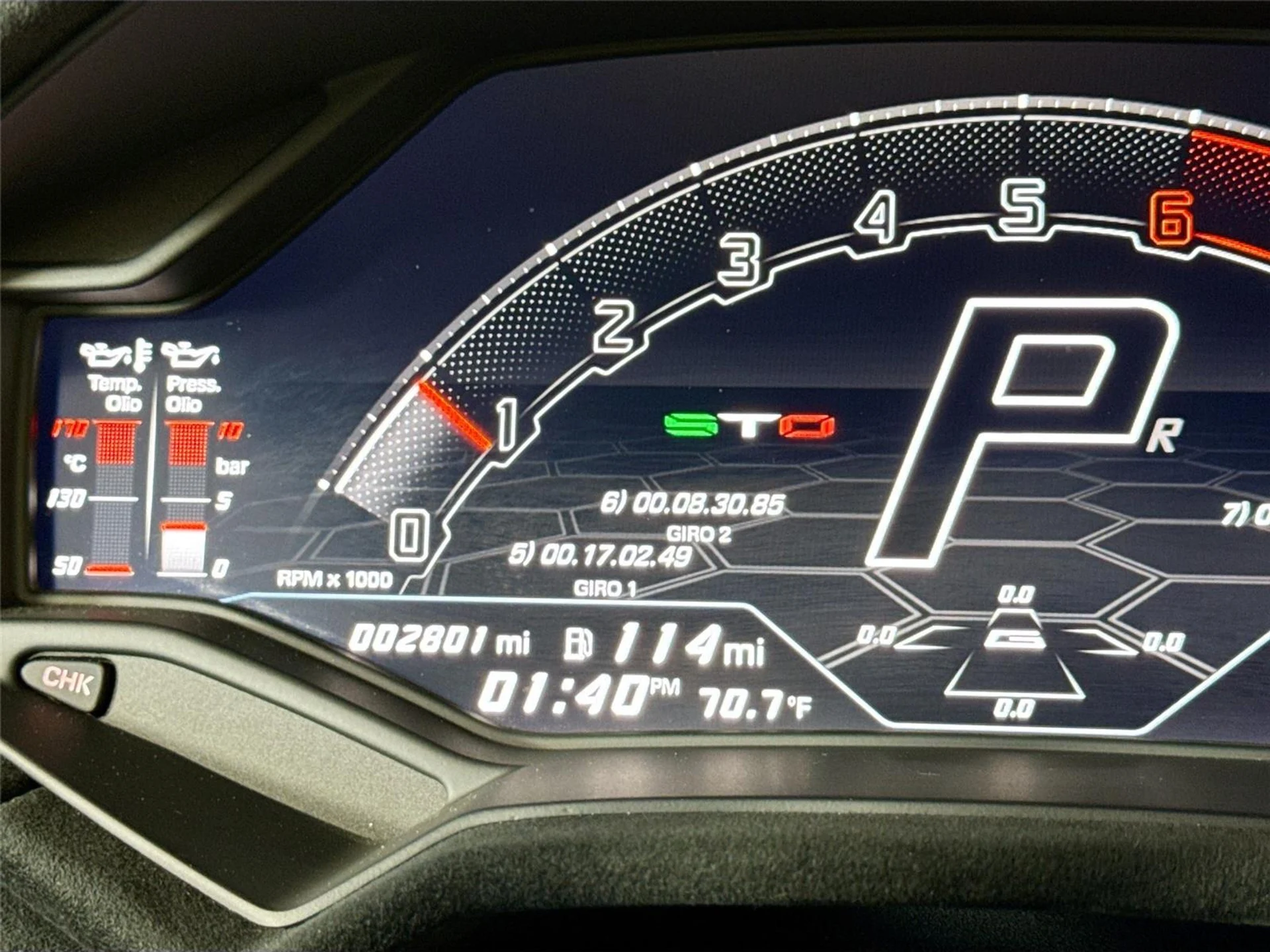 mph016_2894550056_504ccd76d3fe5bcc037794c7cfde7d7a_dc67d9532c