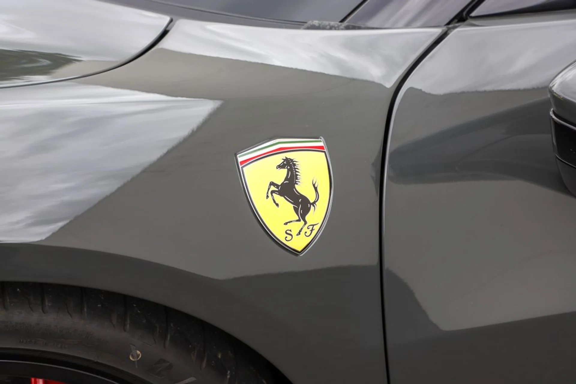 mph016_2895469712_bf103295e57b34a69145870661f6f128_cec972d72e