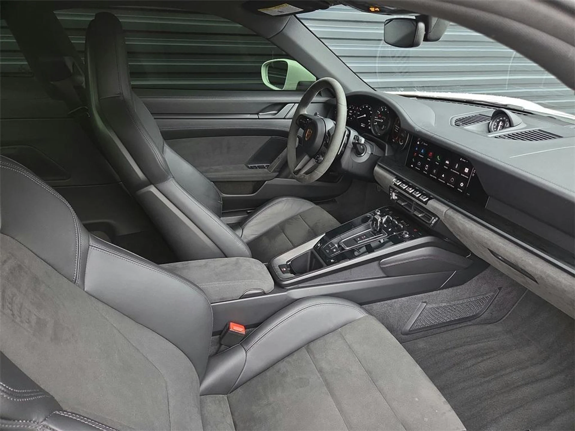 mph016_289680617_HM_Xk_qv_RZ_3_Xm3_Gop_Un_X_al_K64_w_92fc2fe846