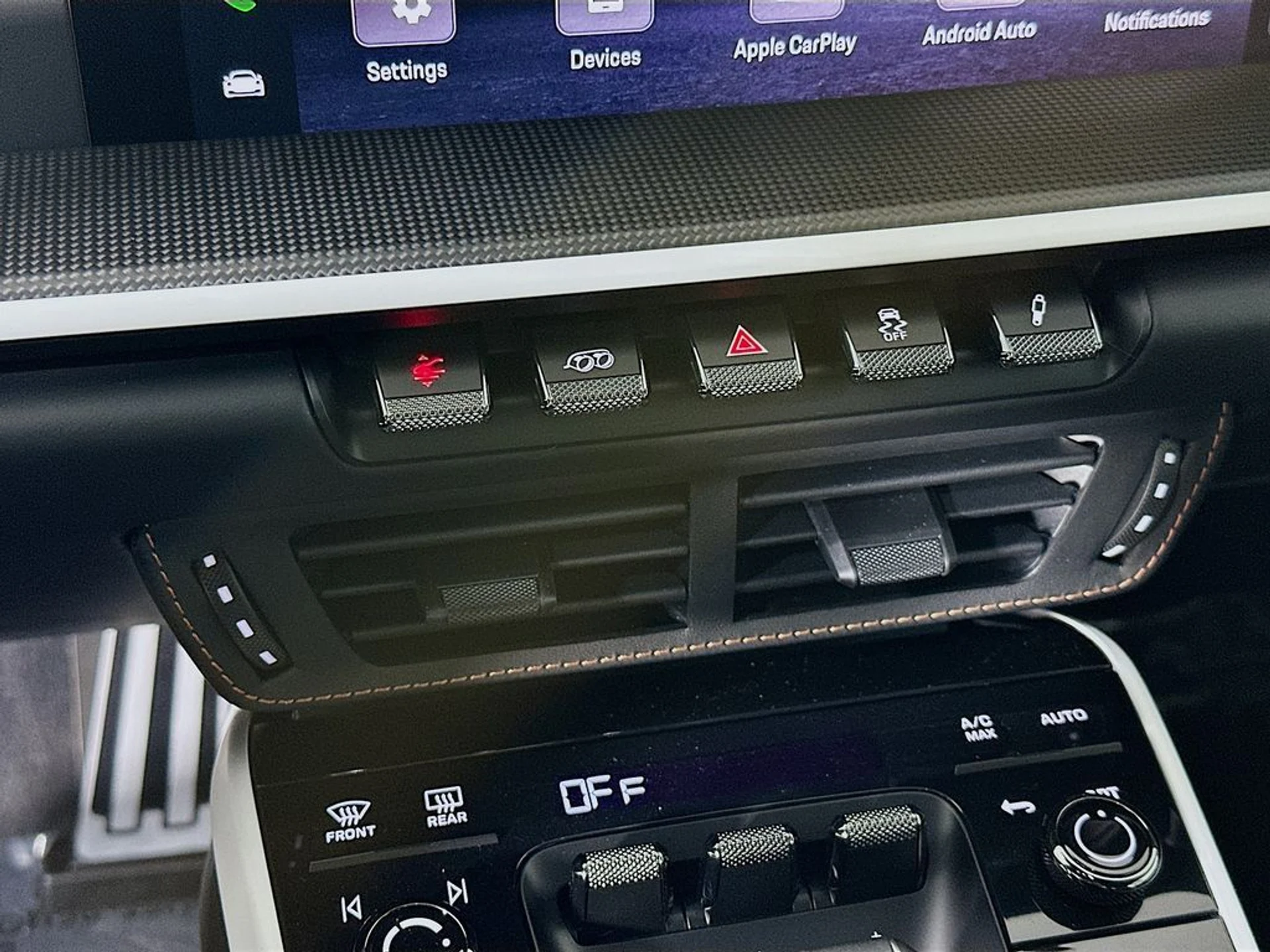 mph016_2897049685_63910ac2650e276381c63780c5ba8e7cx_7b05440eb6