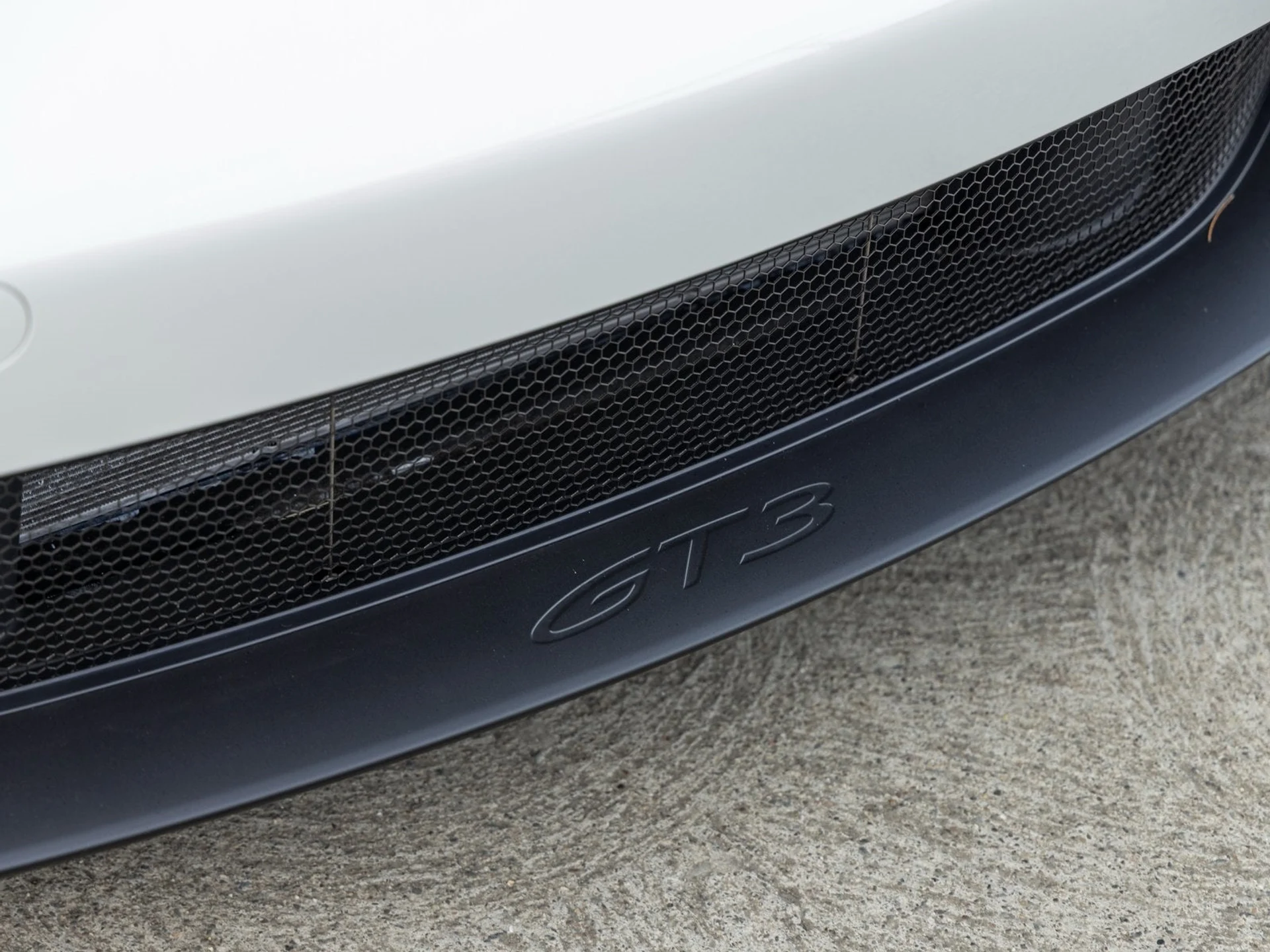 mph016_2897107422_17_296df66bb9