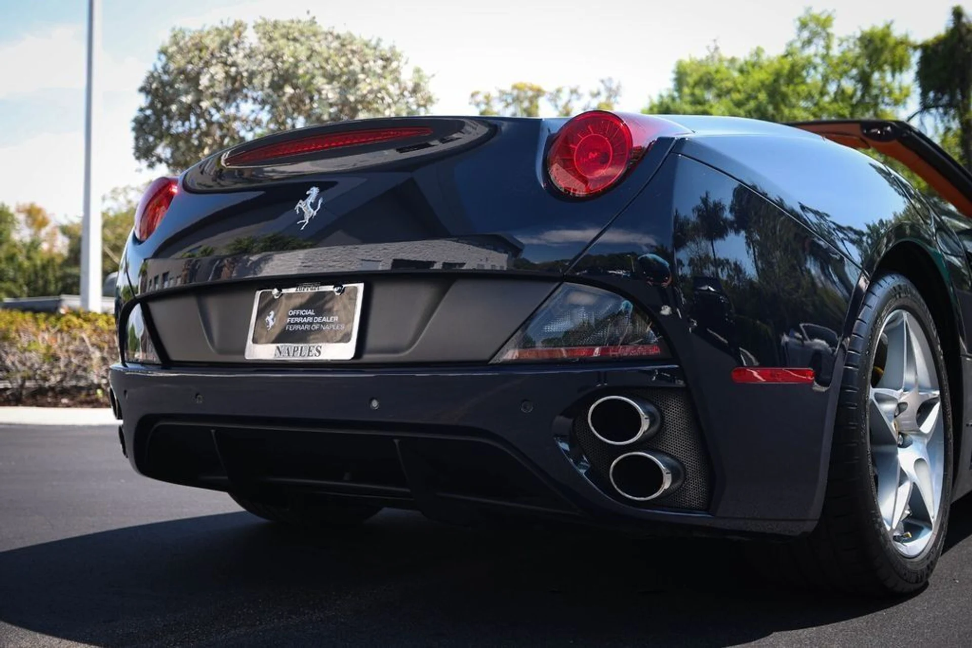 mph016_2897268870_5b6ca9581d9621ed6c3a4ee720e19707_4a1df1781d