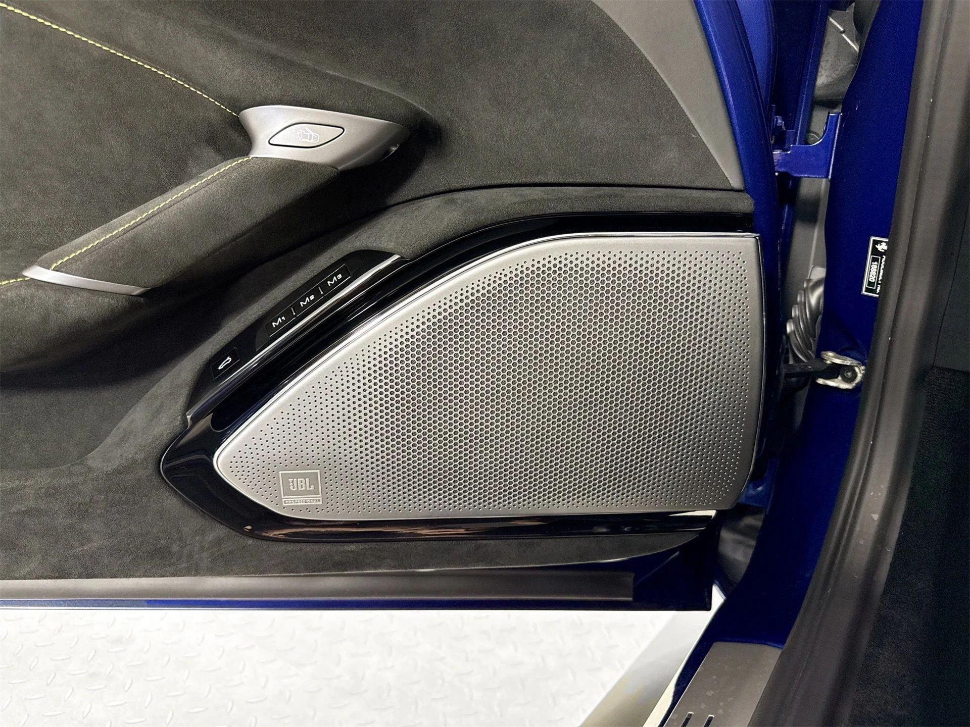 mph016_2897316122_7bbc50d57b56972801ad506d468b003a_903b9359a1