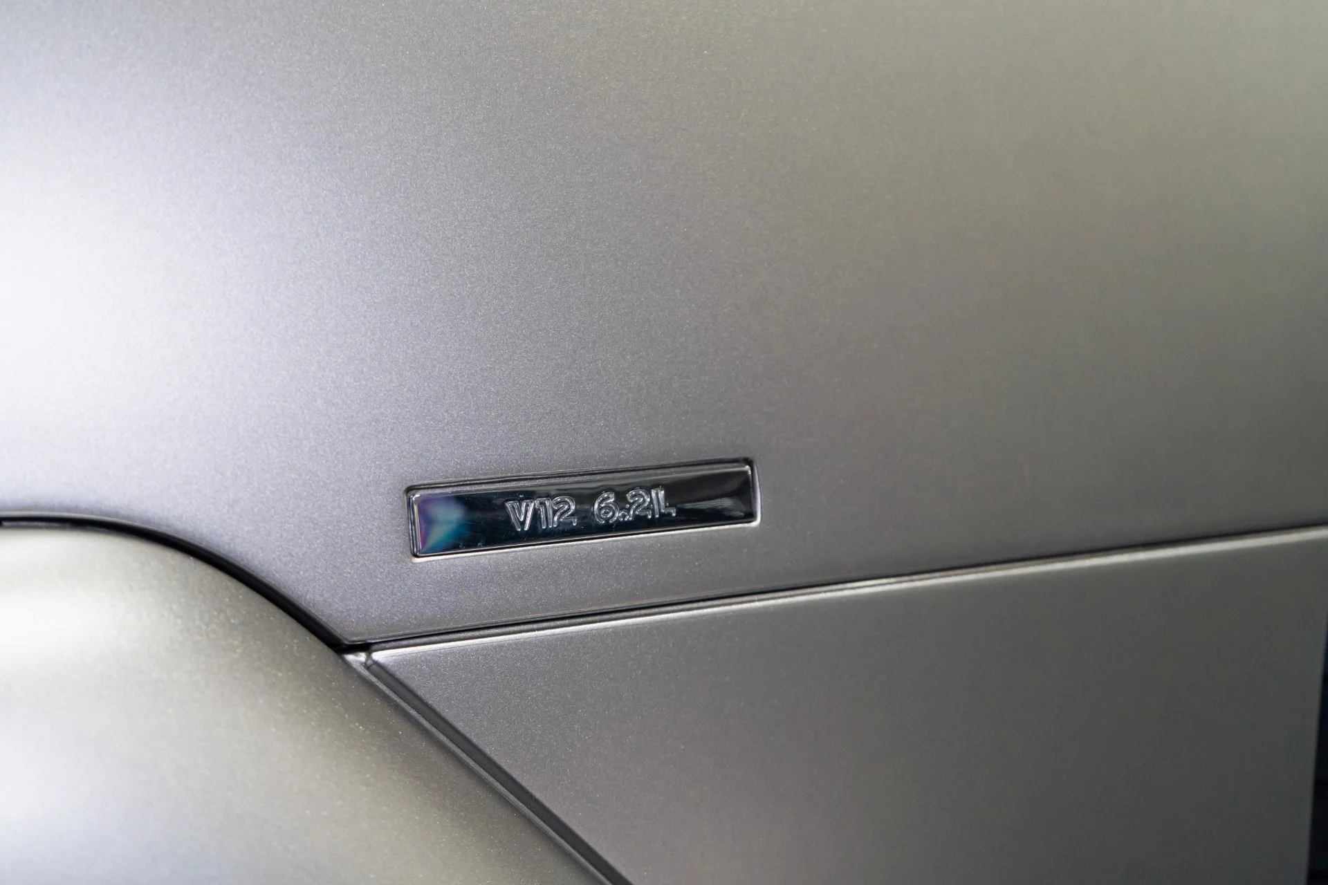 mph016_289758734_Used_2003_Lamborghini_Murcielago_1773687292_19d808bbc8