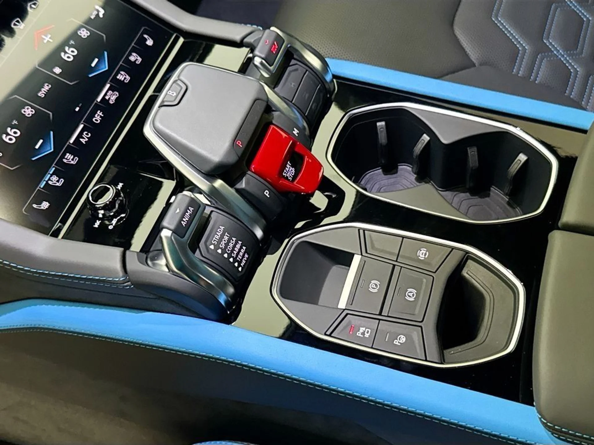 mph016_2898225521_084a257d4cde1860e35d05ce80bb7b4b_3140752b75