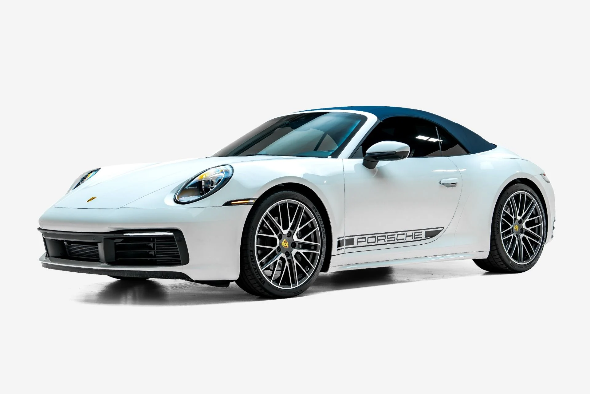 mph016_2898305414_Used_2024_Porsche_911_Carrera_4_1789493811_b3f14880de
