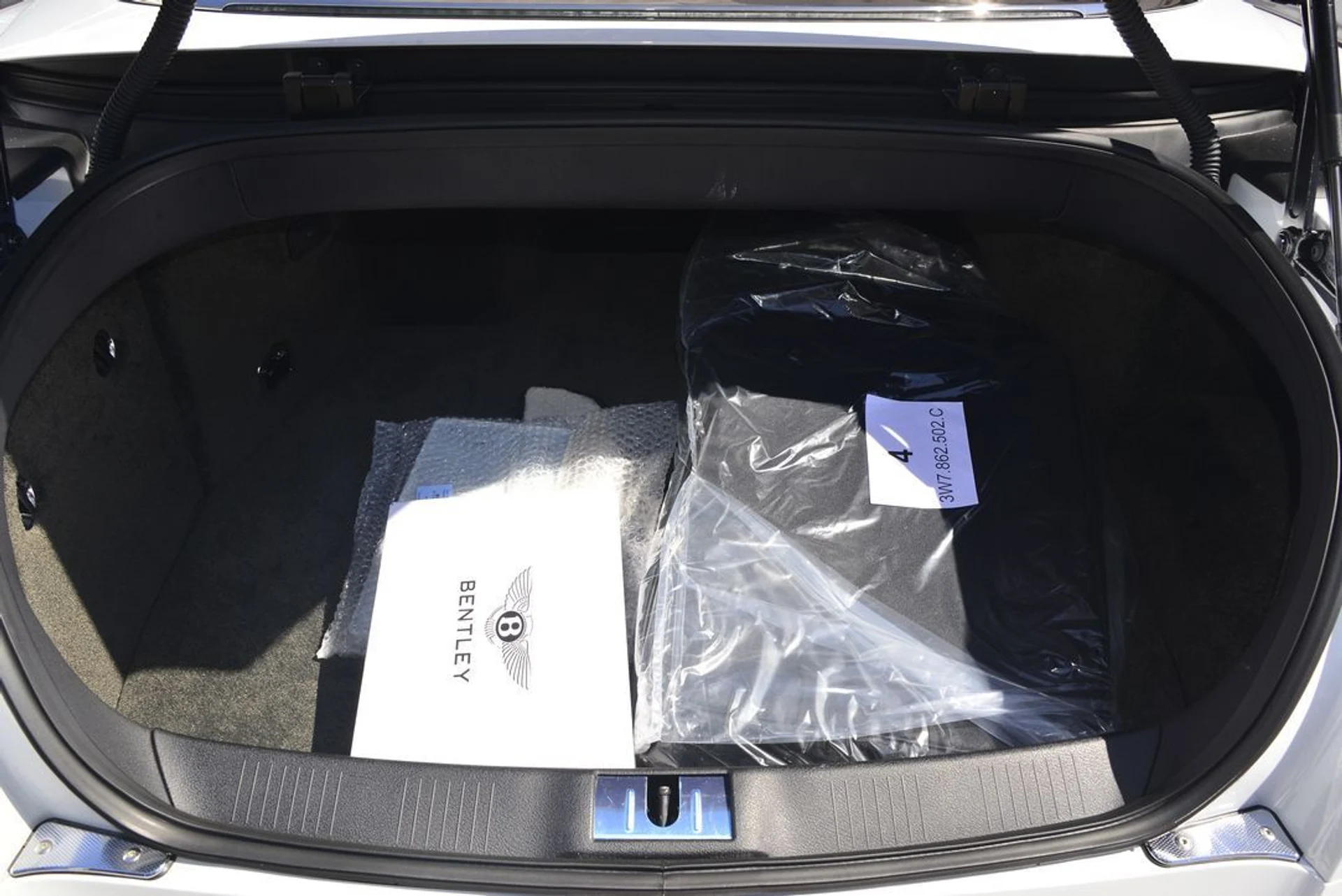 mph016_2898466301_eb2dca9adb69176c0eaa54ff36aa44e4x_a9ef0b0fe1