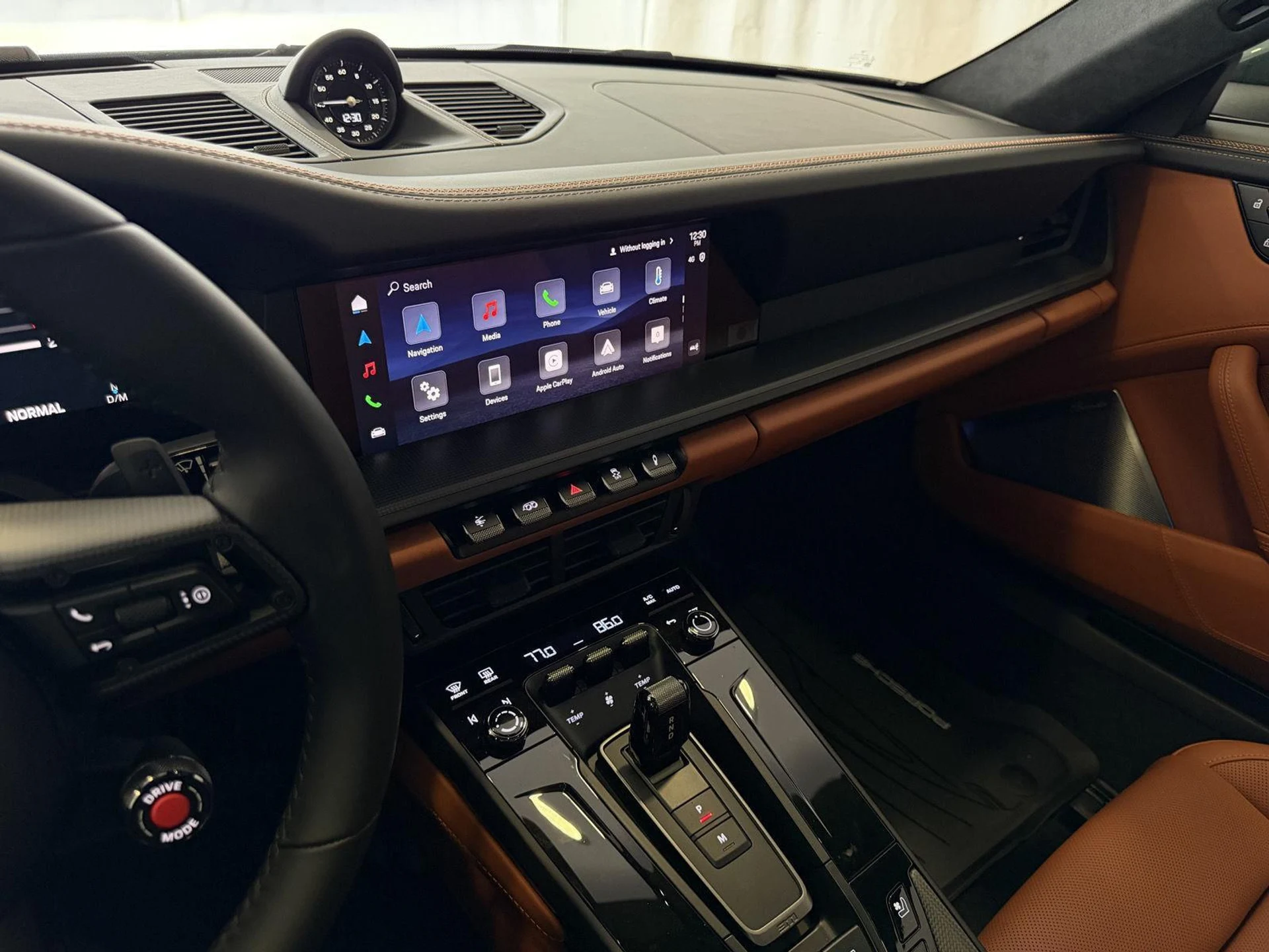 mph016_2898497921_c1a0fff08fcd88487bc9017133653525x_c3fd76ac7c