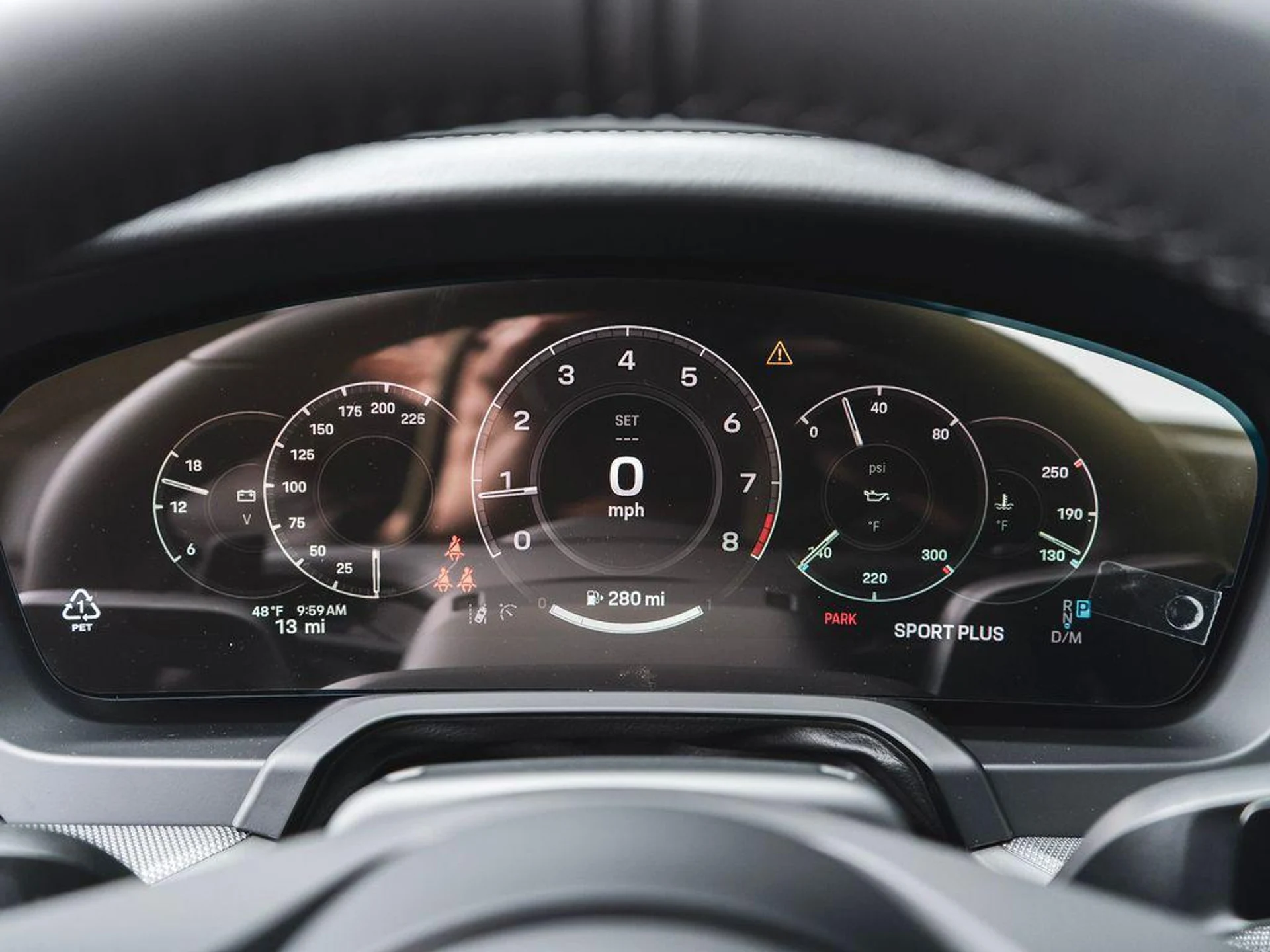 mph016_289884326_Px_Gwxj_R_Haup1_Tn_Z_Nfh_No_Qvbk1c_c55666c321