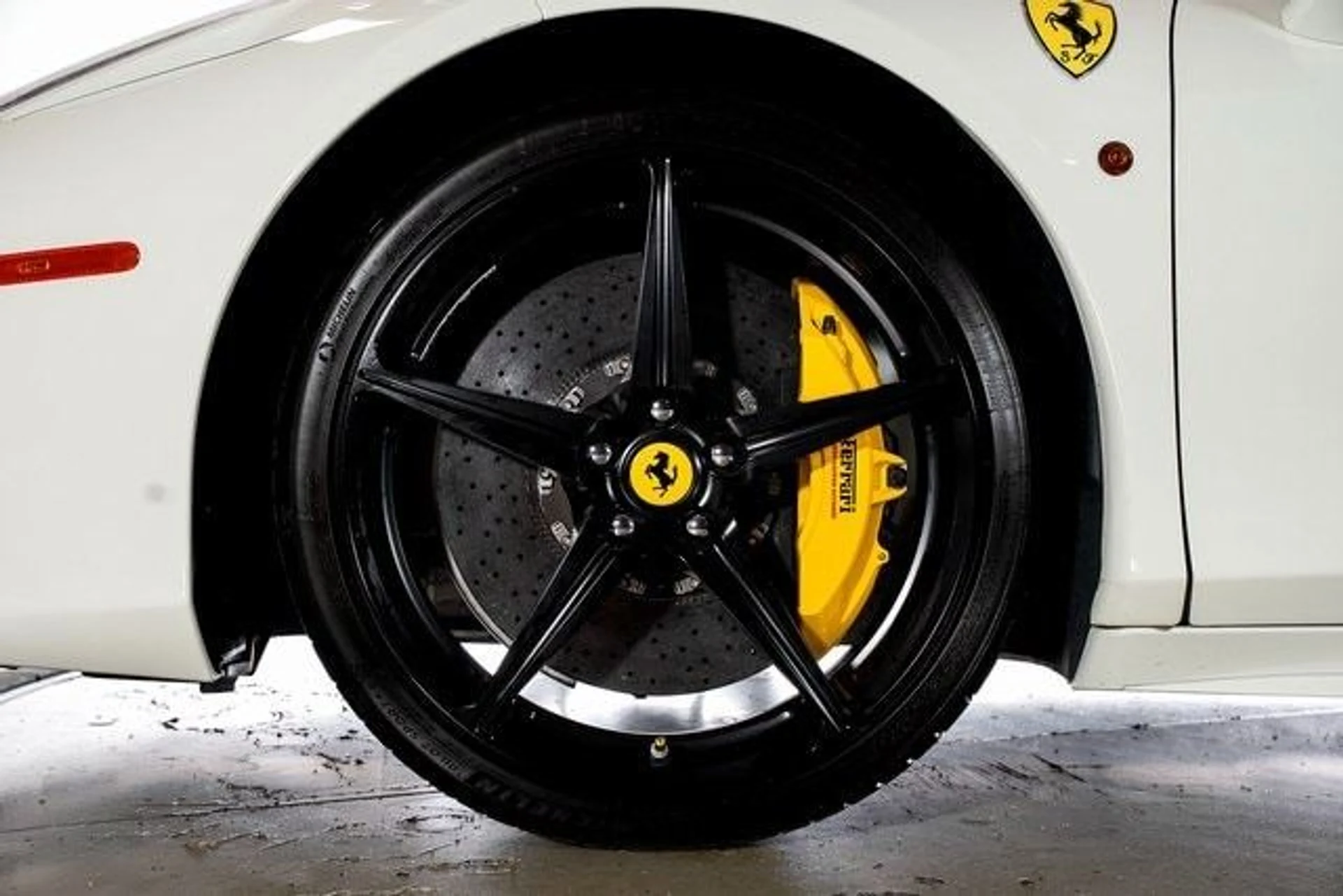 mph016_2898949891_02f5e53827a8fd4382f0bcd05f390cacx_d2f959e736