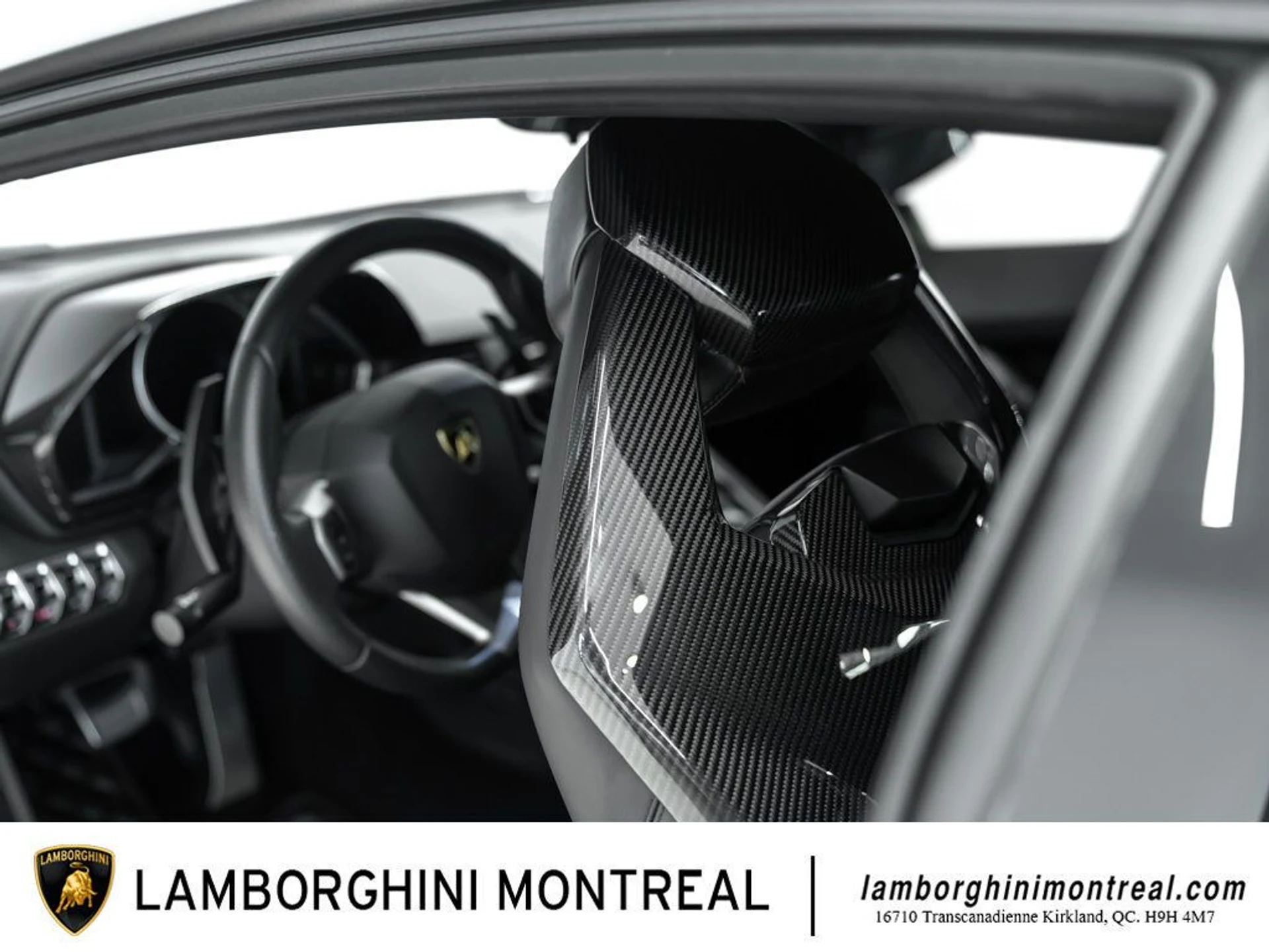 mph016_289965230_lamborghini_aventador_2014_jpg_v_1754355019_b31b264fbf