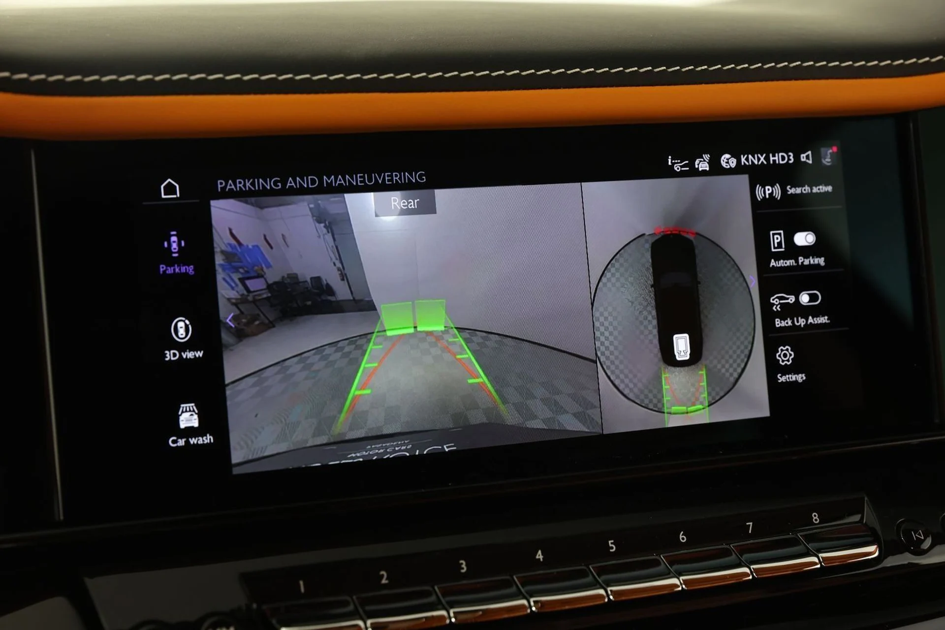 mph016_289966554_84017085a4f25703851426ea9ce9adab_11733e419d