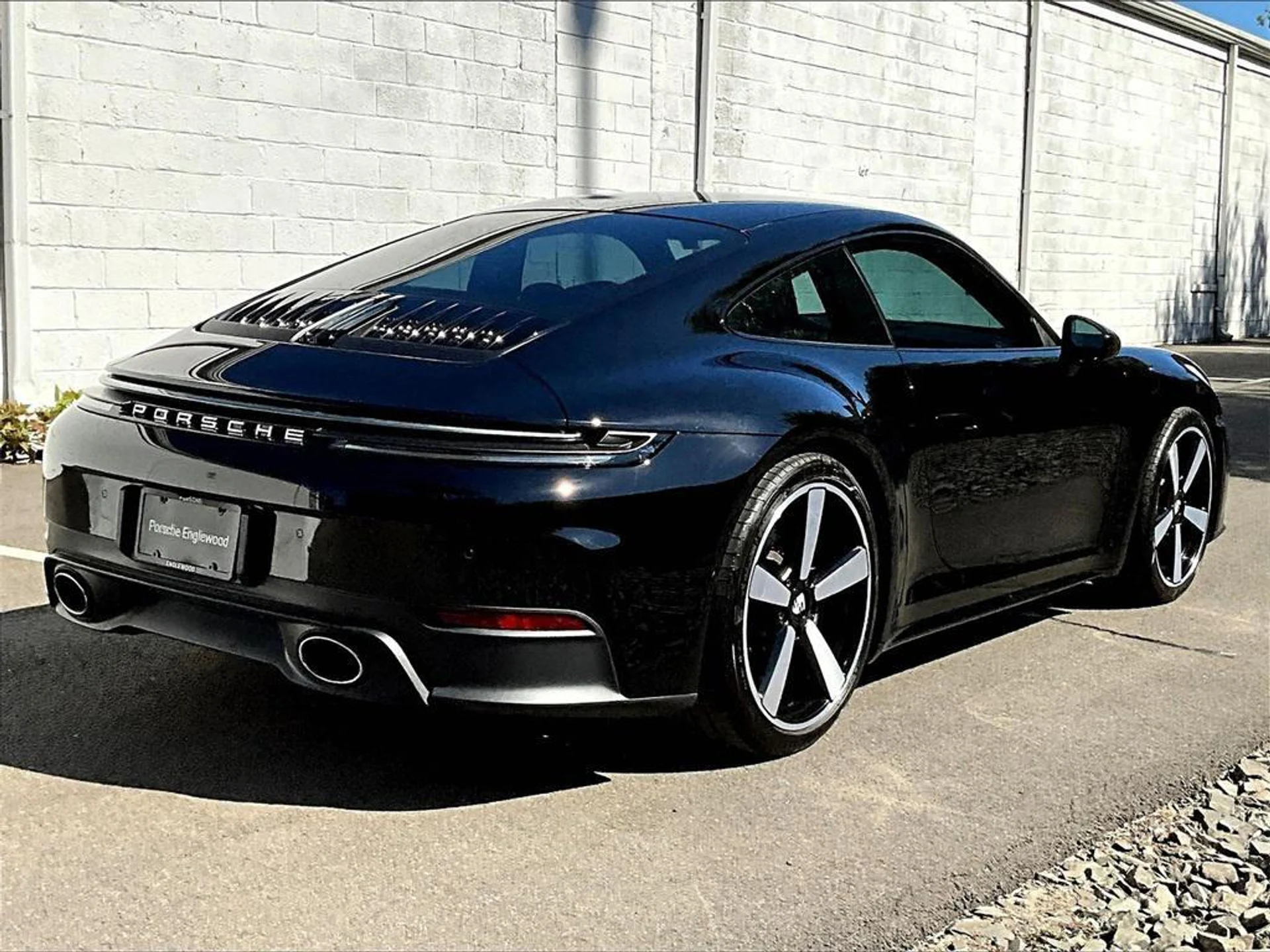 mph016_2900140971_Lx_HL_Xwb_GB_Cv_Hcm6f_Lh_G4_Fa_RF_Yes_b755fb2a67