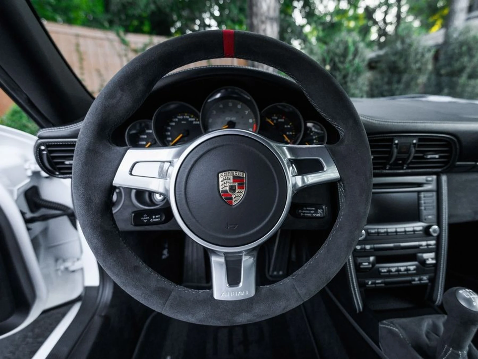 mph016_2900265591_bc5141f2_7413_43db_948f_a8ee8e1c4619_4052b5407d