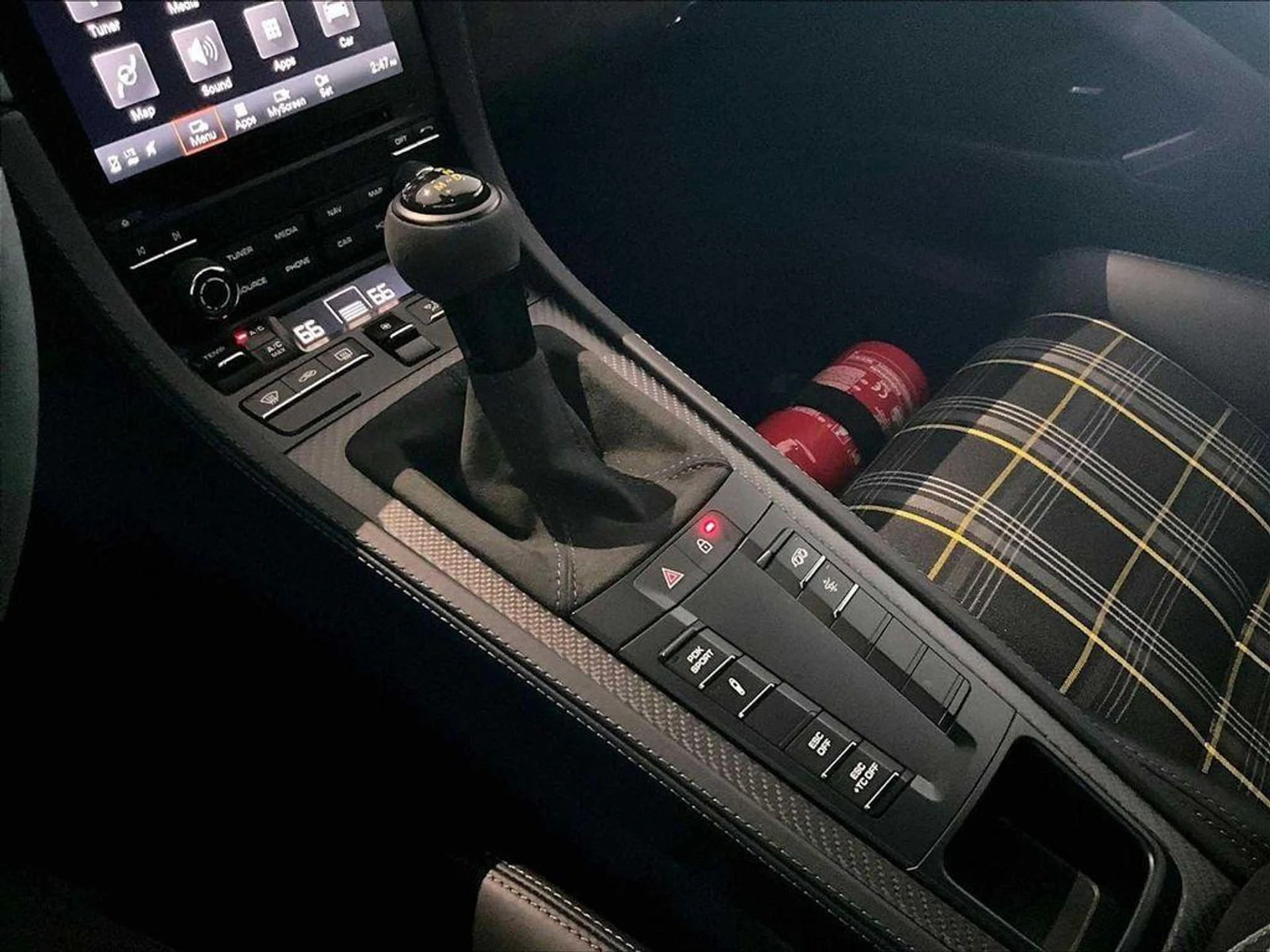 mph016_2900293680_l_Yk7y3_Qq3xae_Wv_EG_Mbqxl3_Gd_TFA_ee5e99bd3c