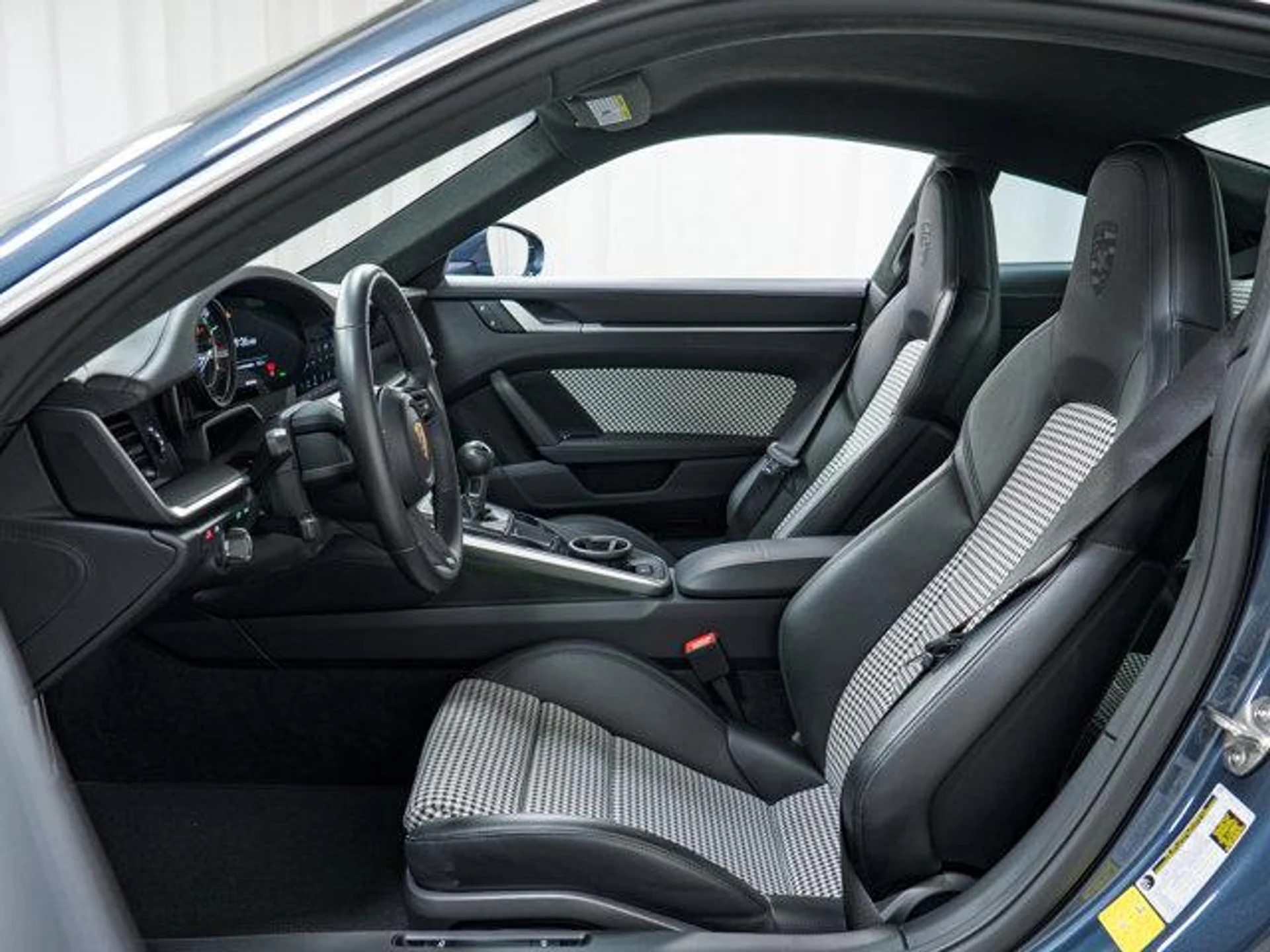 mph016_2900378918_8_Fh_dqg_U6_TU_Te7ml_T_Ts81z_Cy_YI_98fb49c77d