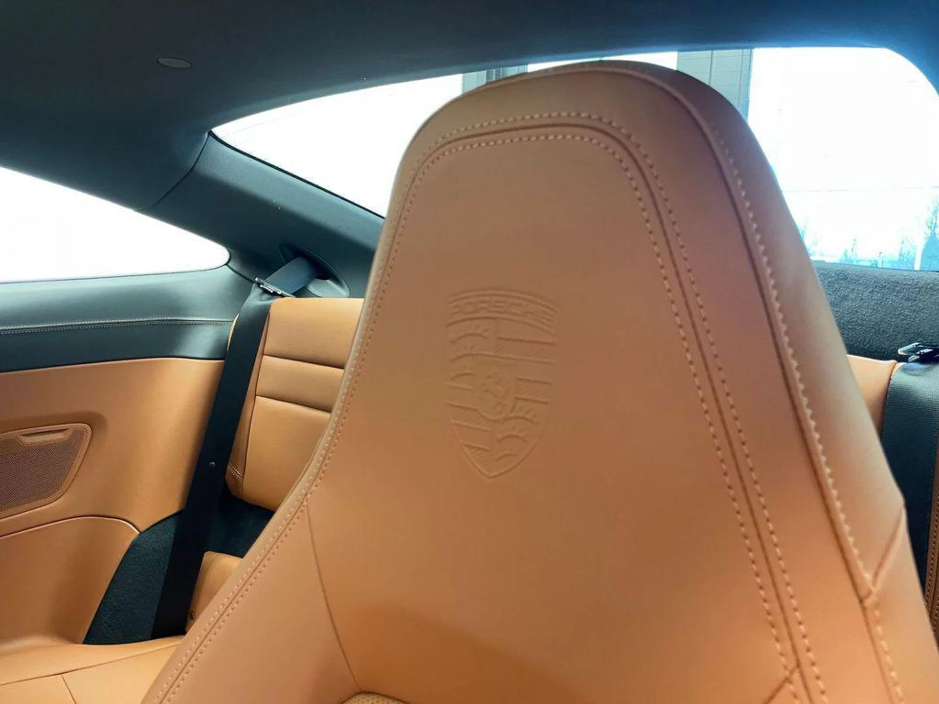 mph016_2900520643_b8_It32g_1v_Epx_Pi_H_Xwe_Cn_E_Dg6a_I_53fbb00e08