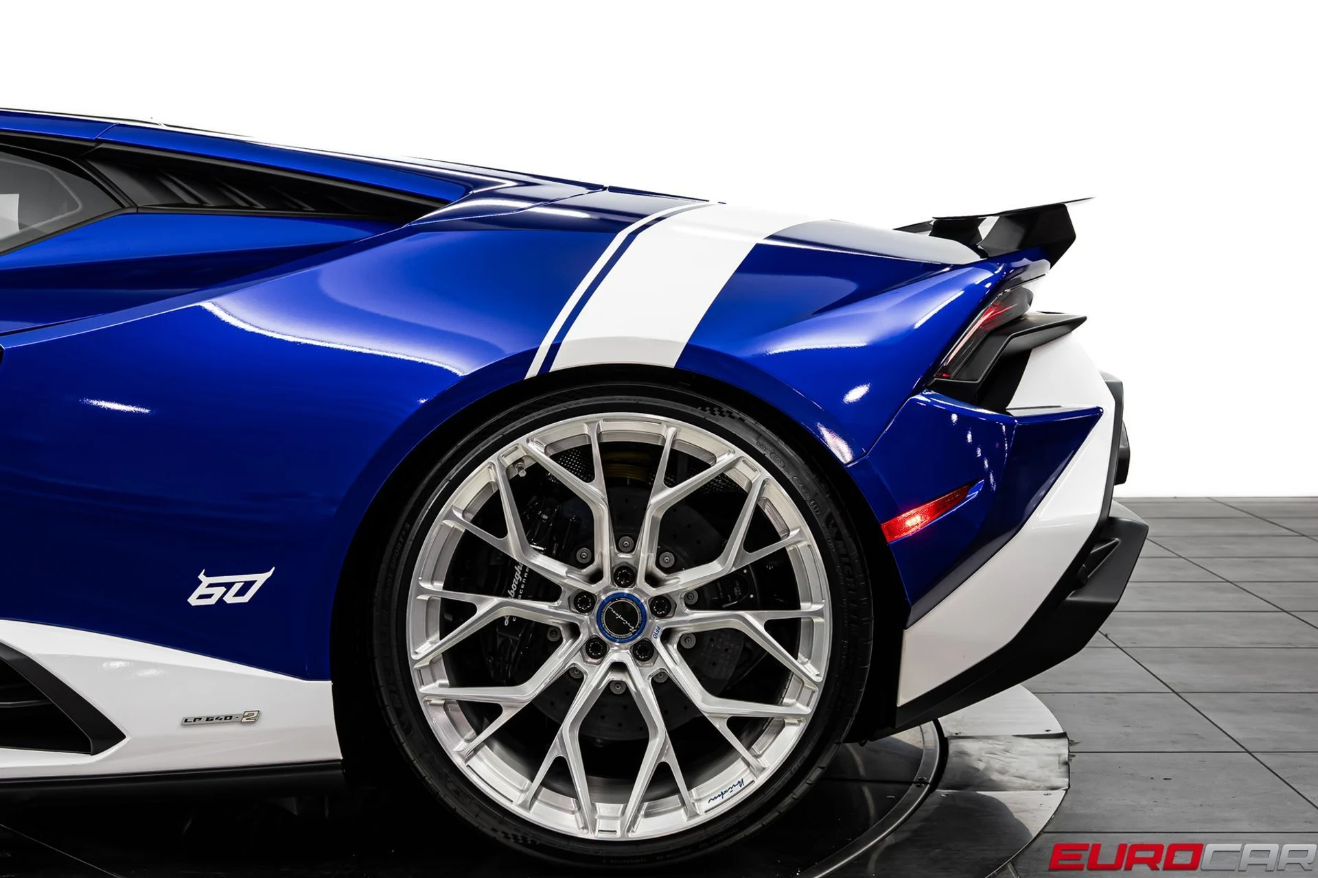 mph016_2900596968_7ec0dfc6_96a8_4529_a494_06f18dab3ac6_5797c35da7