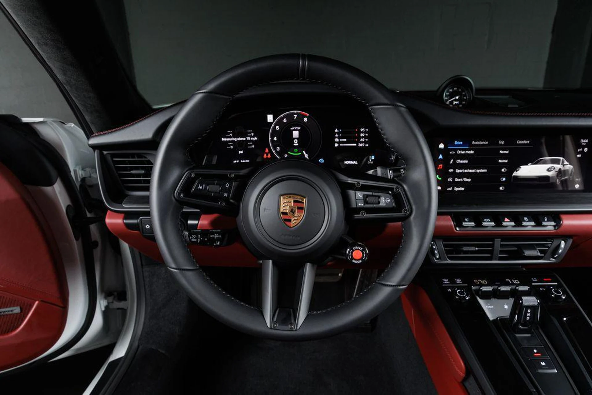 mph016_2900688037_5_C_An_OG_Ugozt7ts8_R_Kg2_Rwbti_O9s_f5025eee05